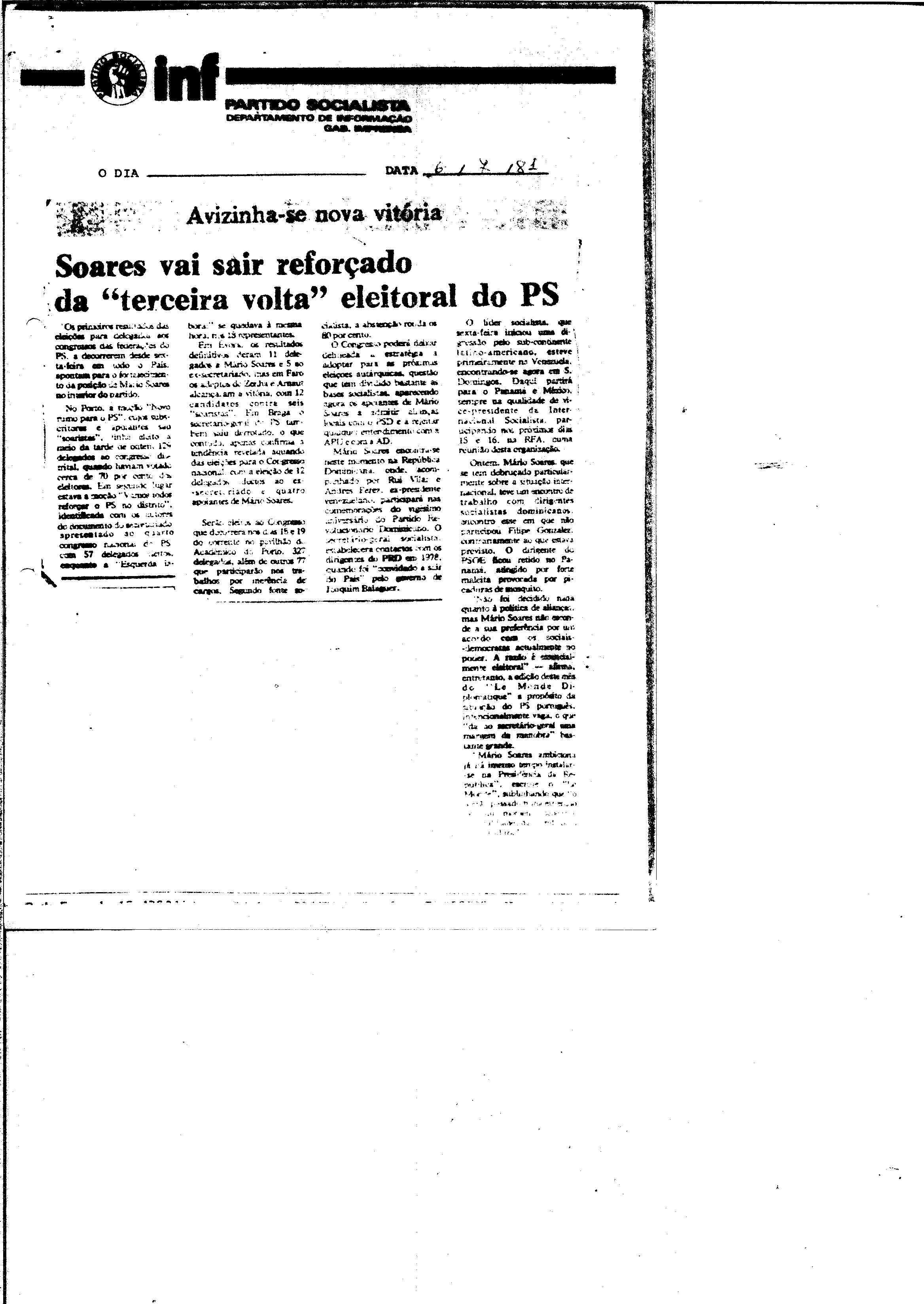 02393.000- pag.29