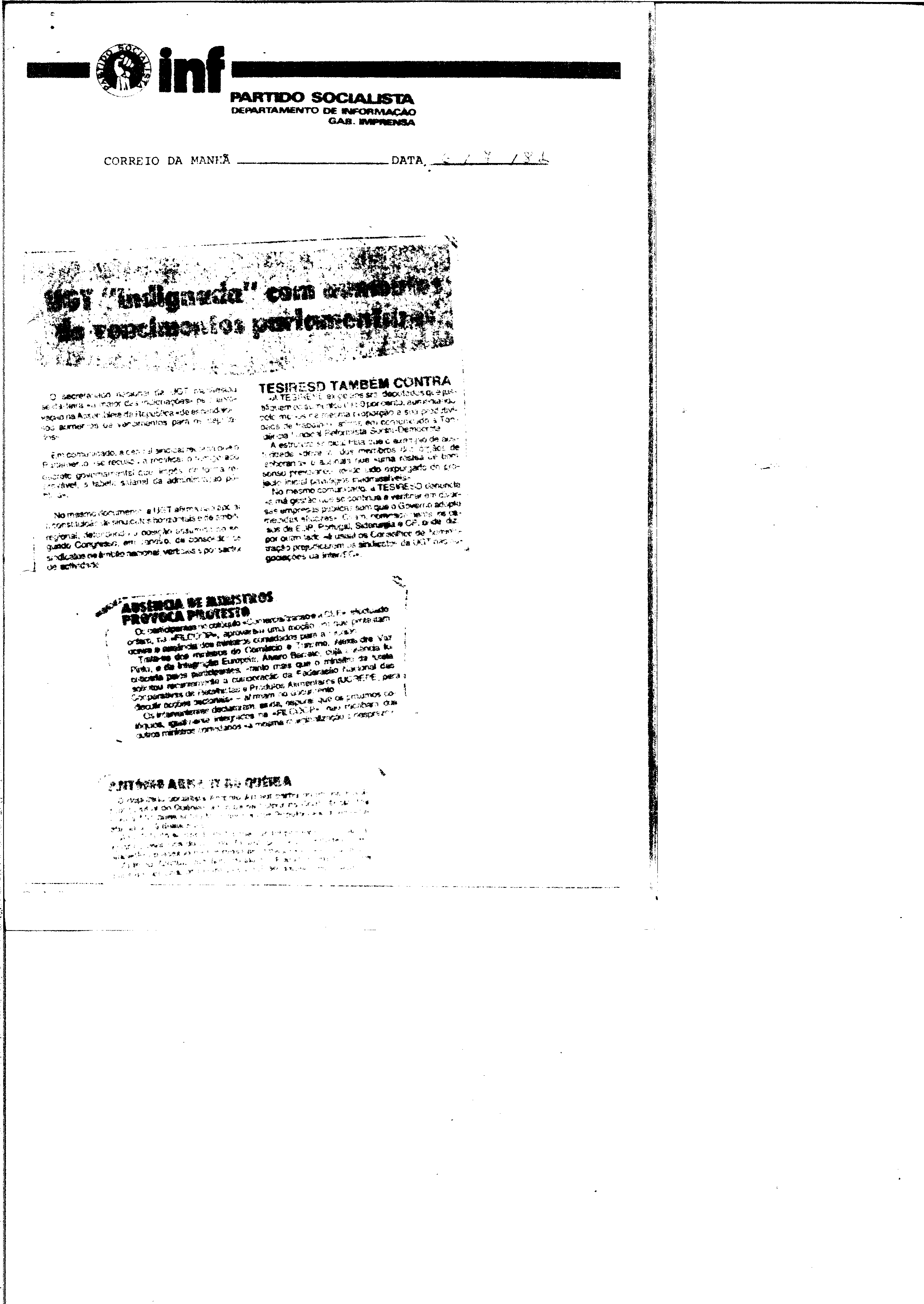 02393.000- pag.30
