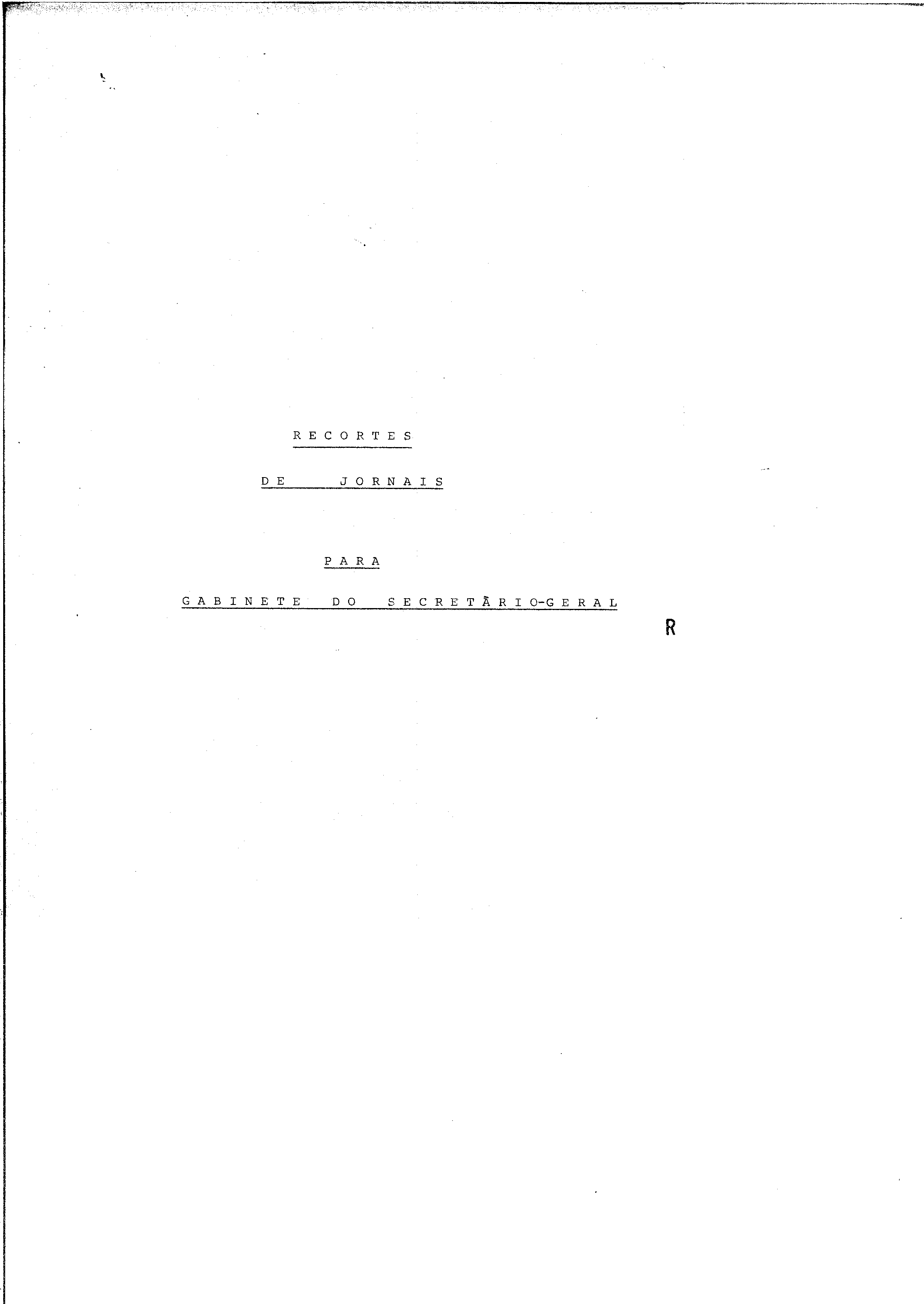 02393.000- pag.31
