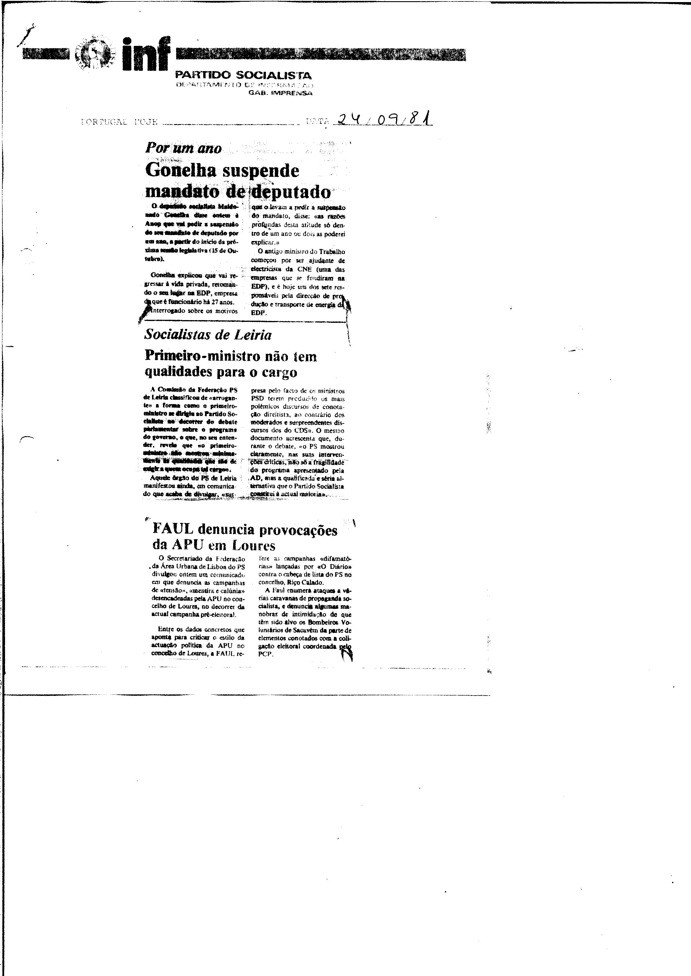 02393.000- pag.35
