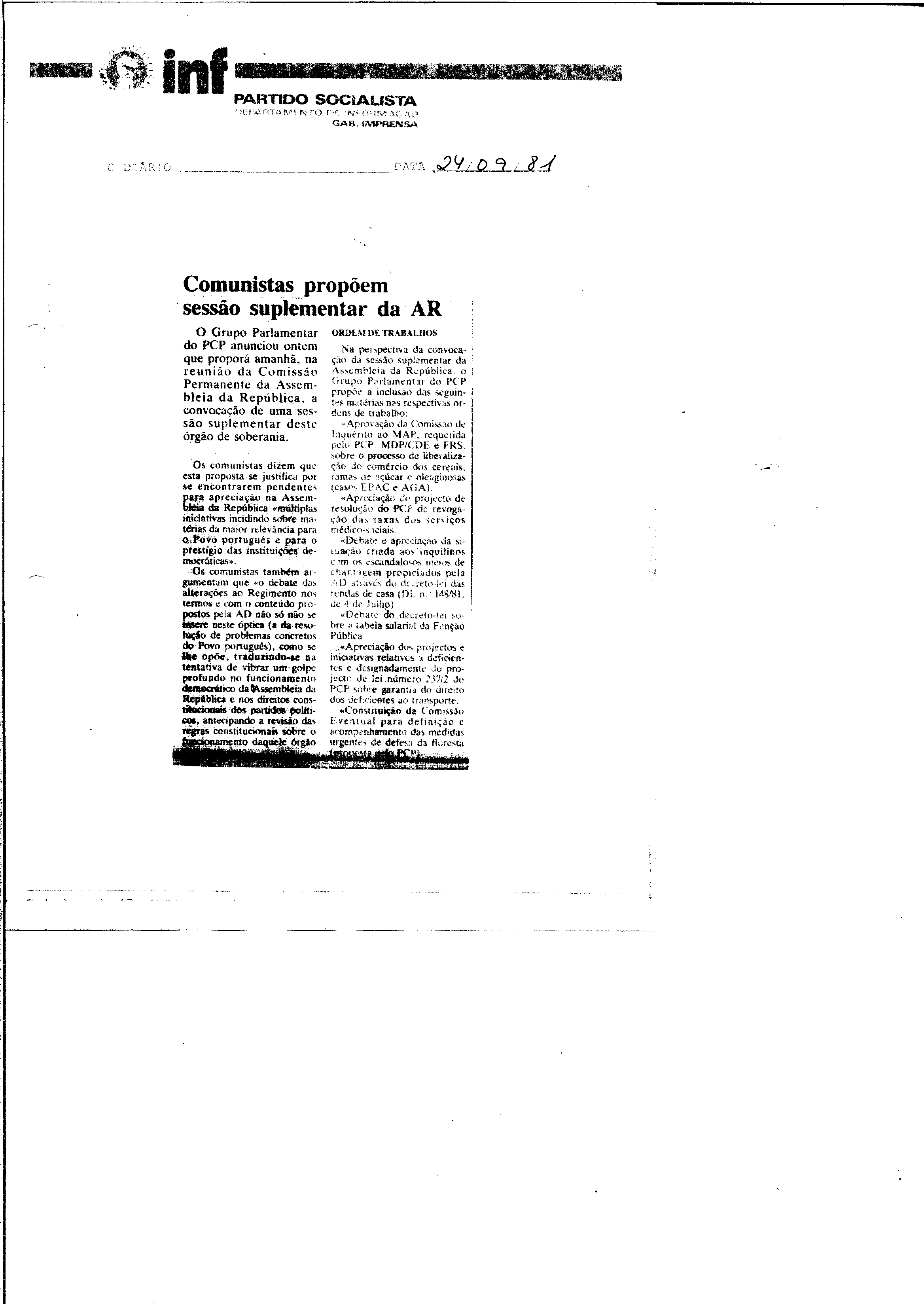 02393.000- pag.43