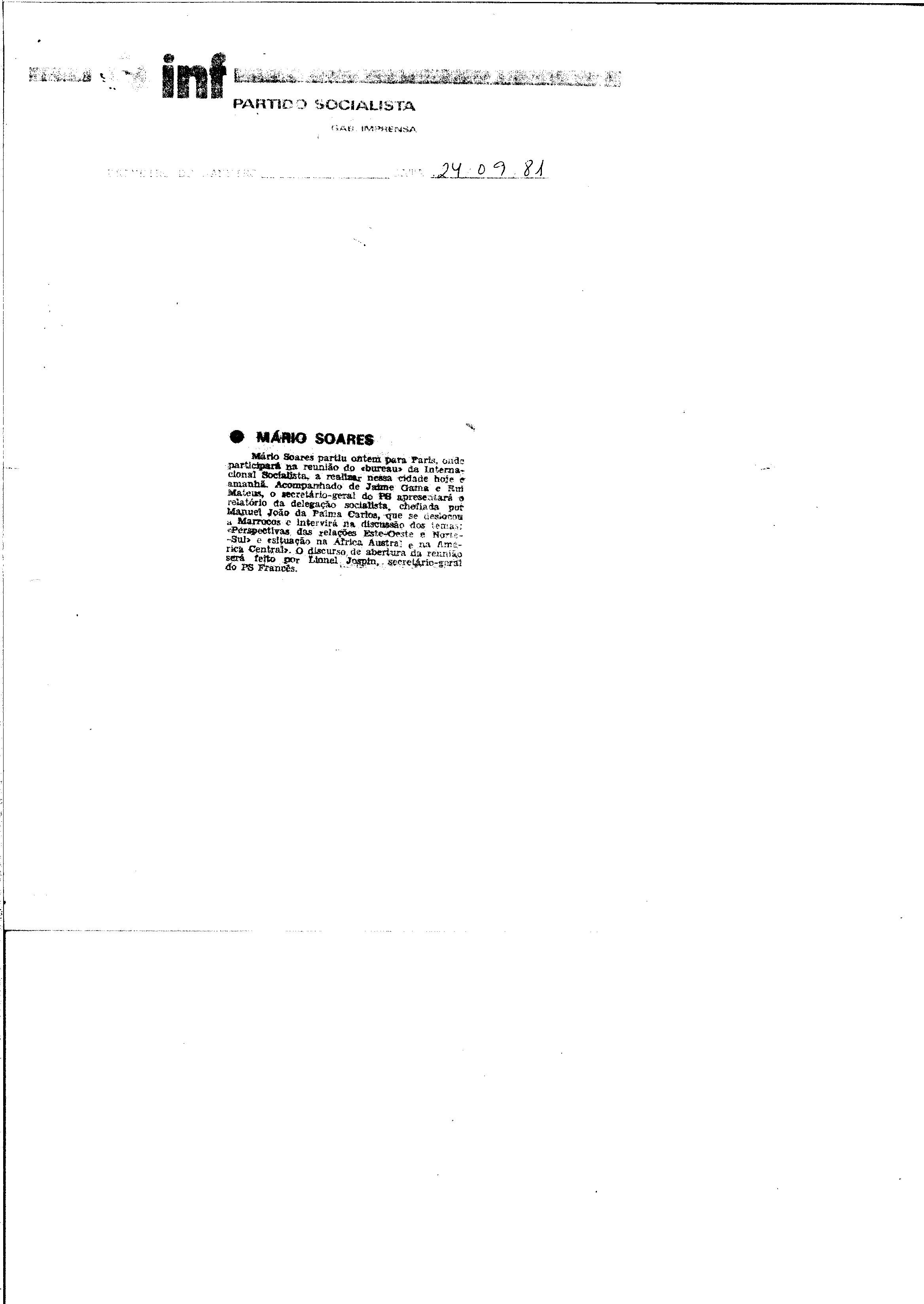 02393.000- pag.49