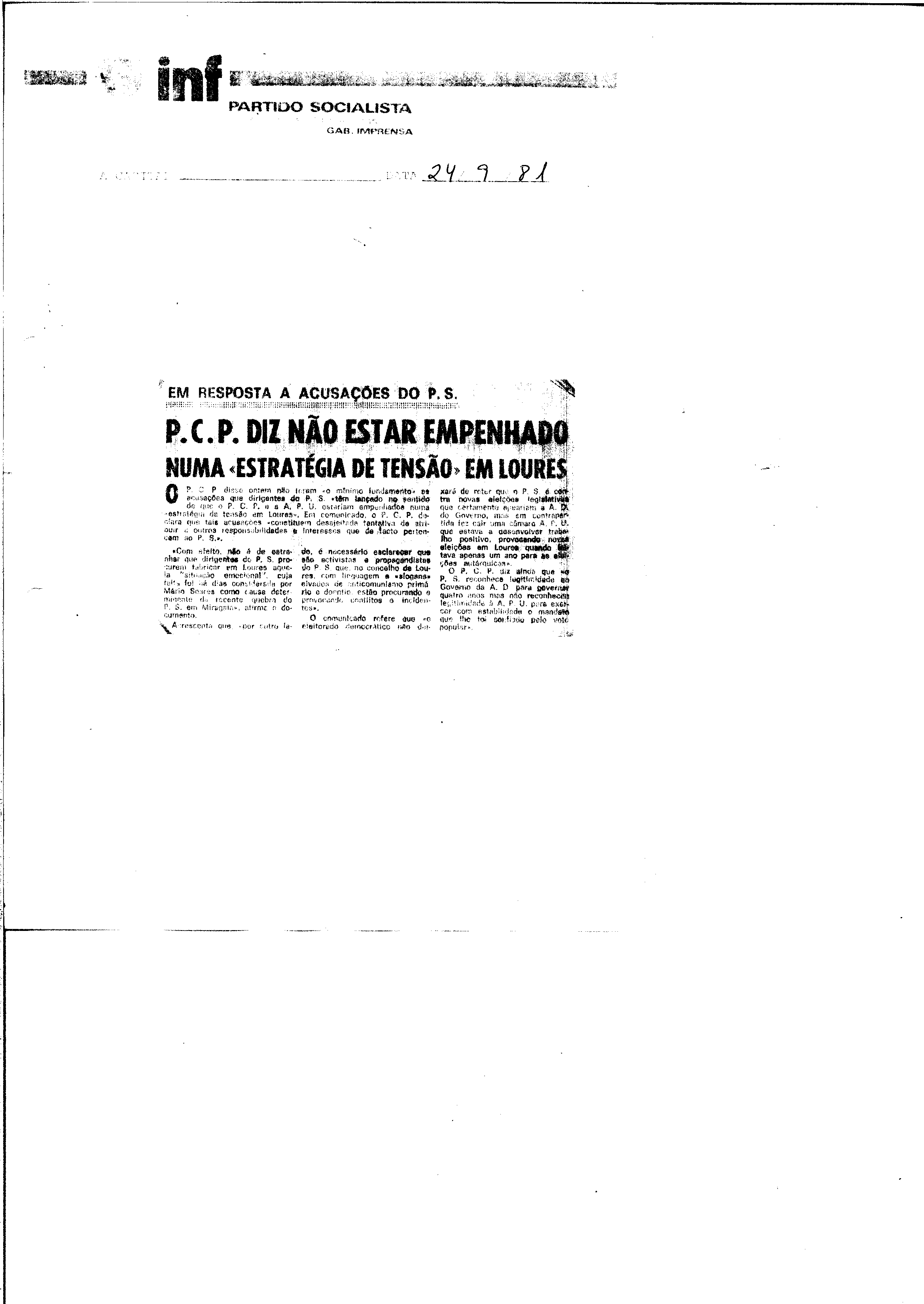02393.000- pag.59