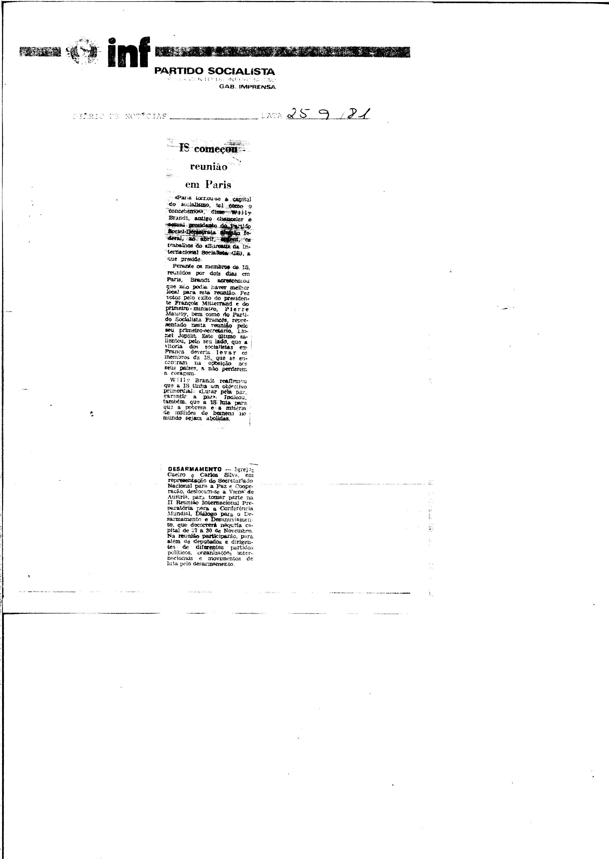 02393.000- pag.60
