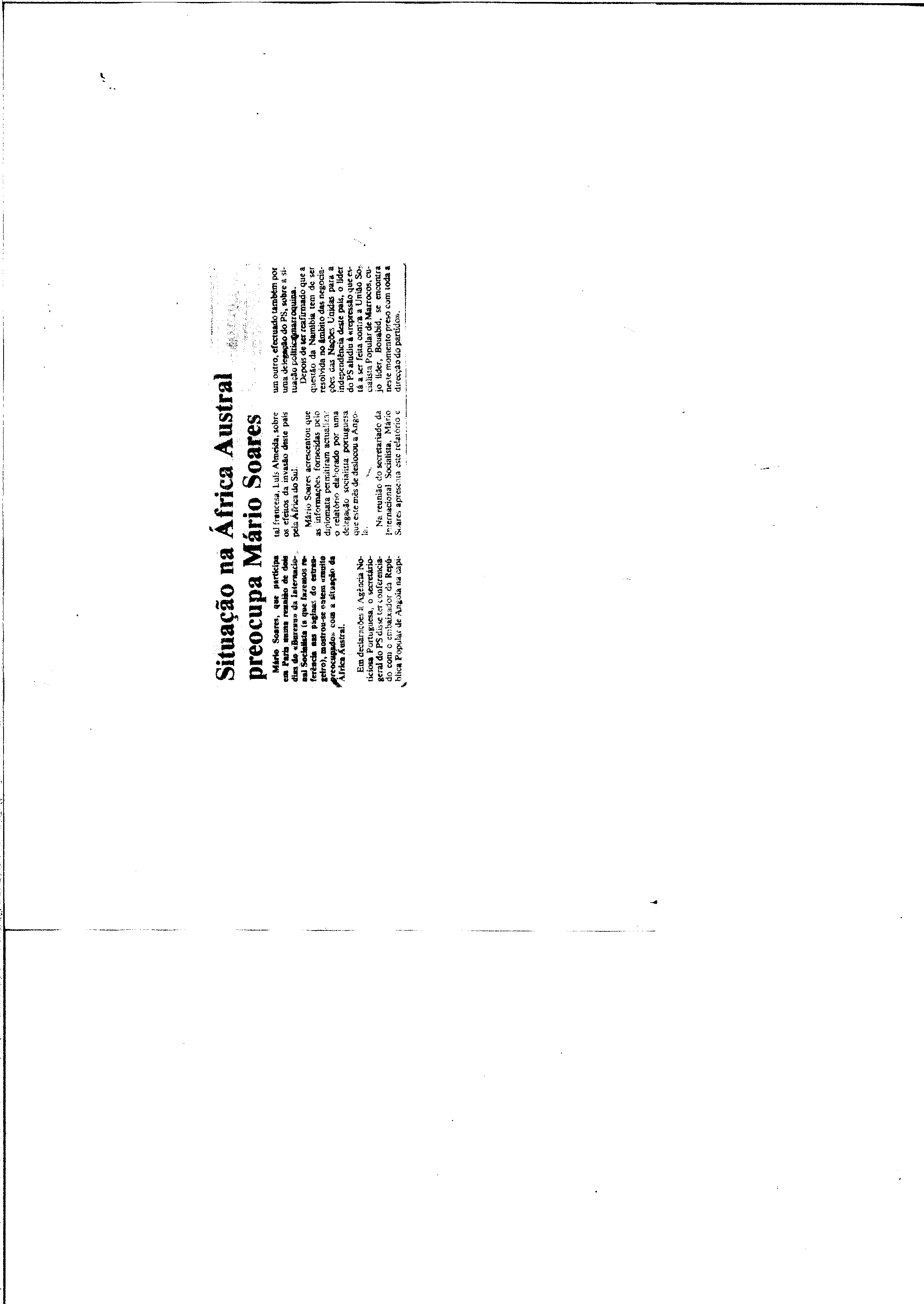 02393.000- pag.68