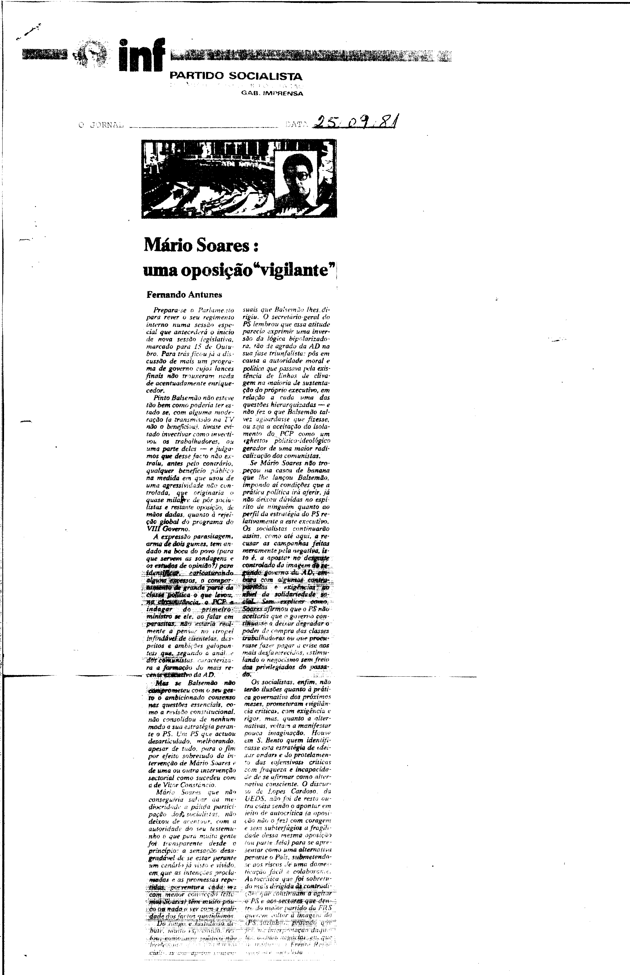 02393.000- pag.73