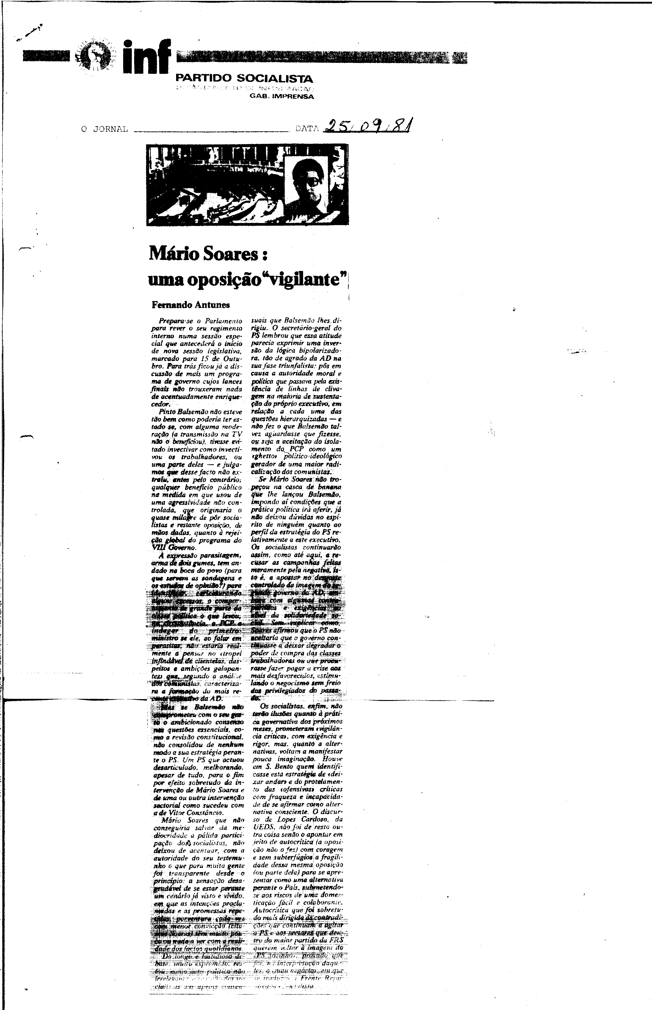 02393.000- pag.74