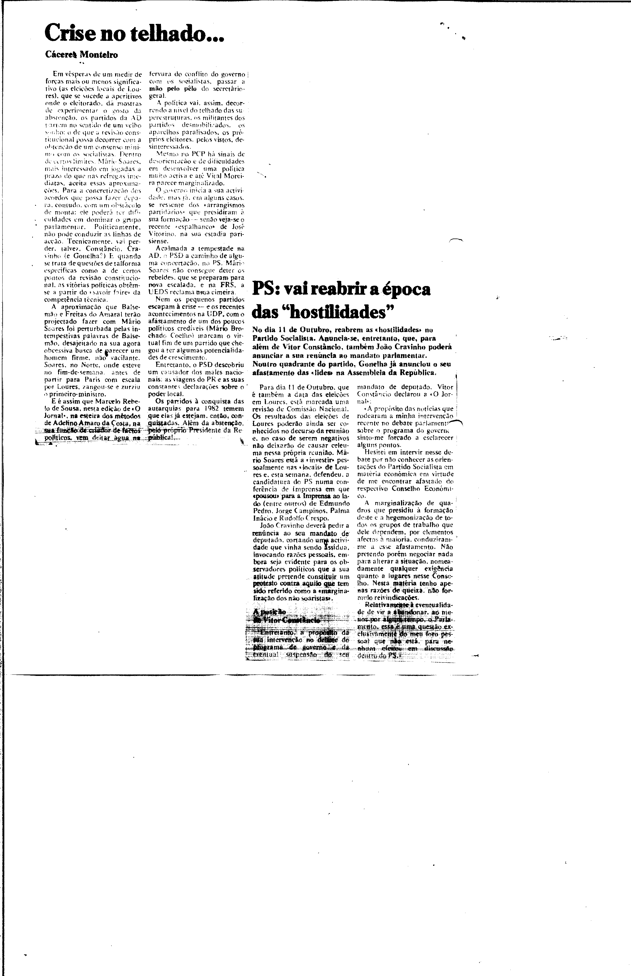 02393.000- pag.75