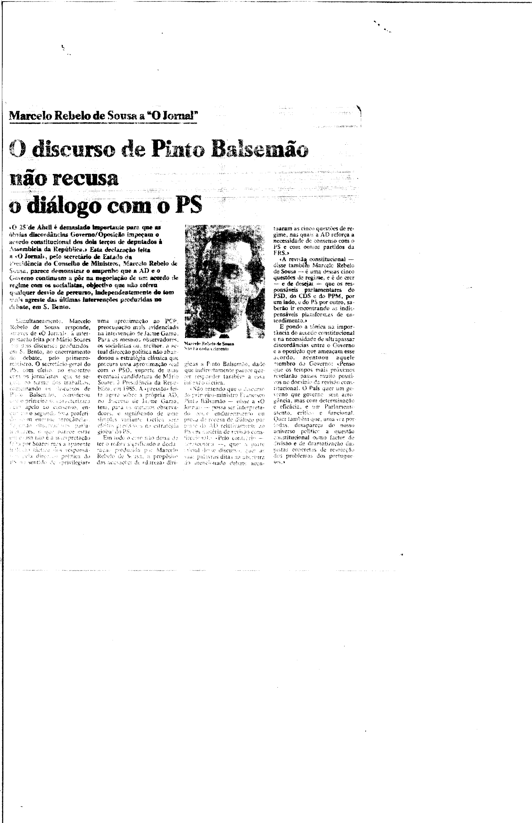 02393.000- pag.78