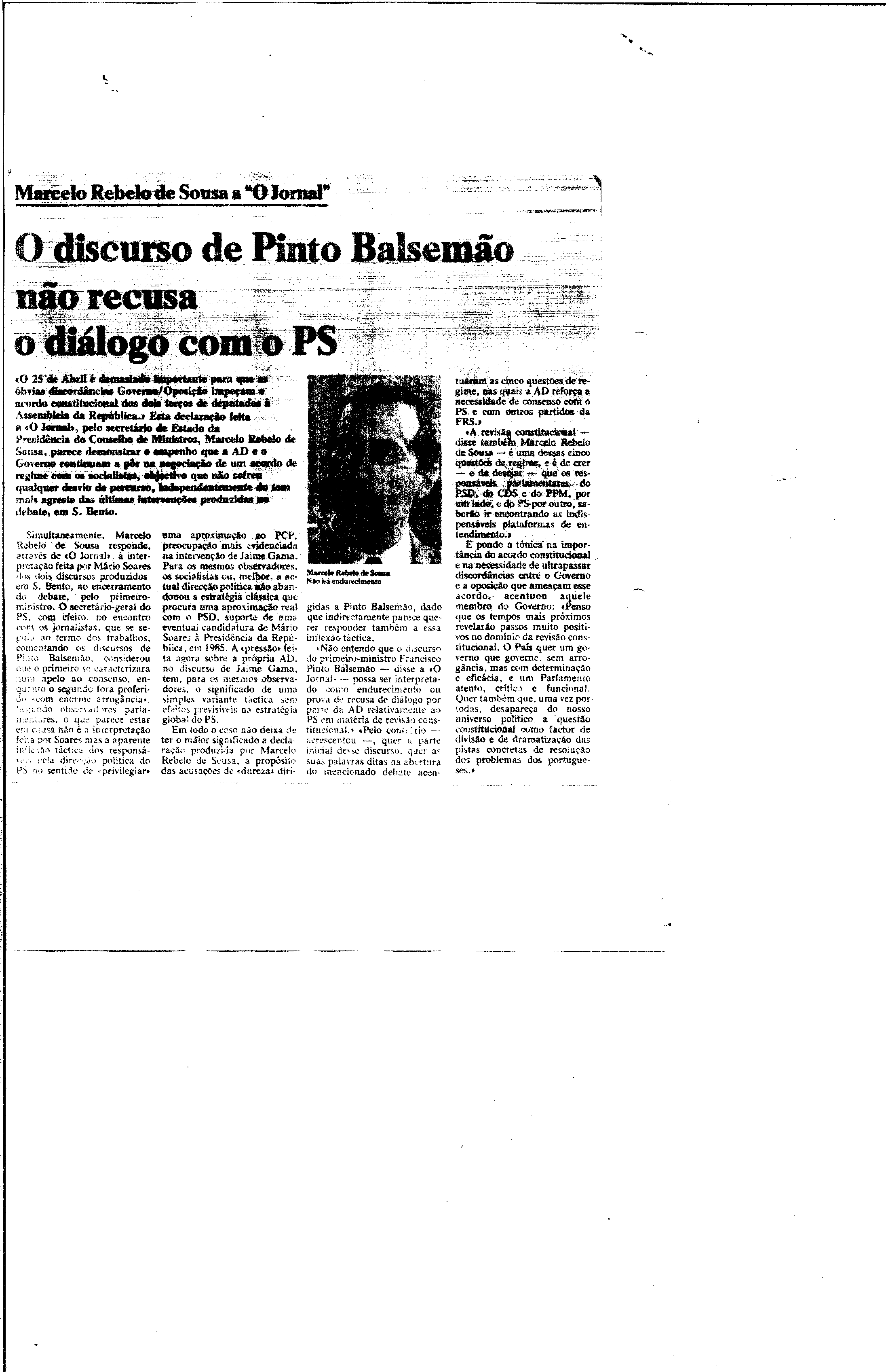 02393.000- pag.79