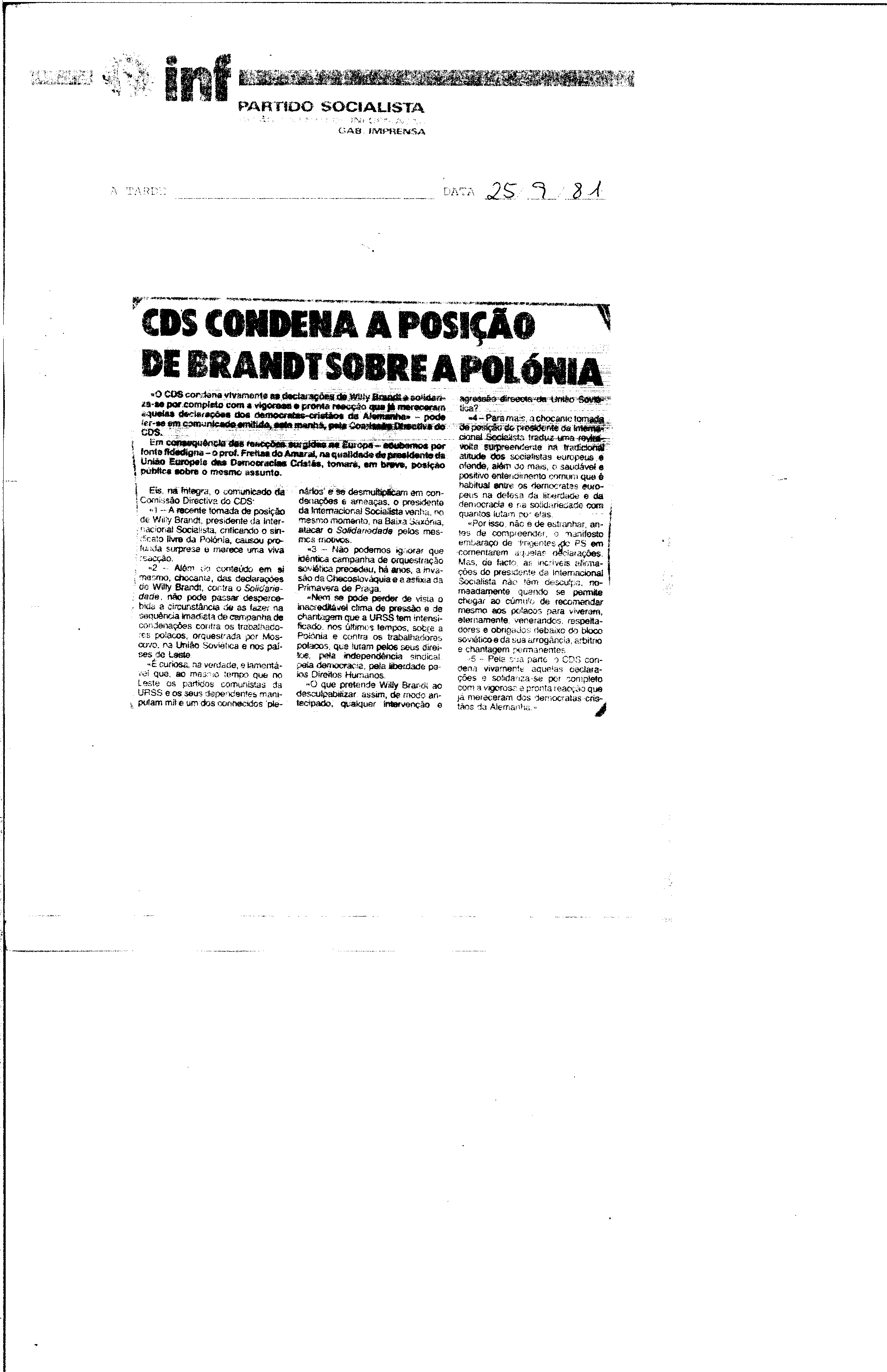 02393.000- pag.87