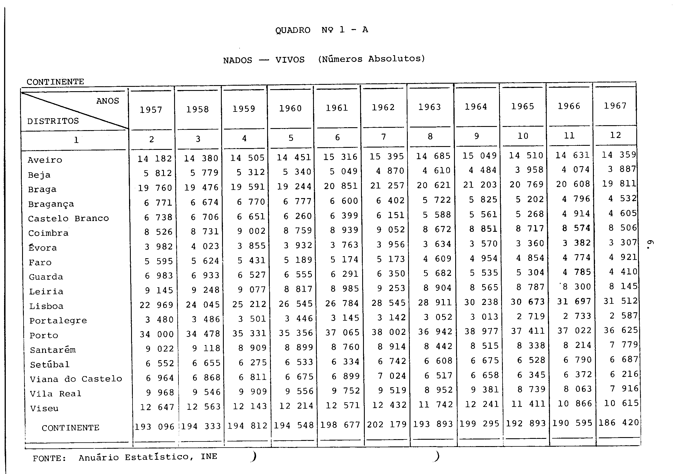 02396.001- pag.14