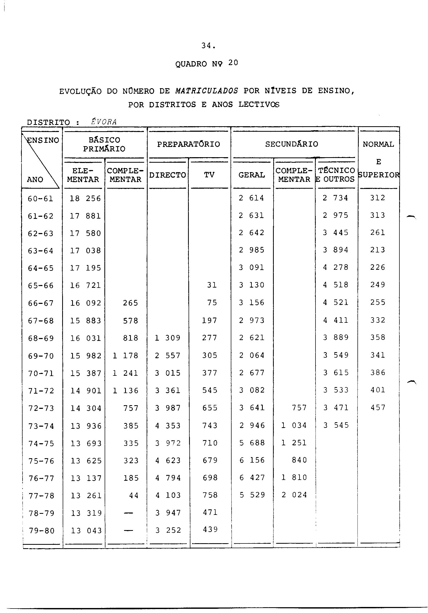 02396.001- pag.42