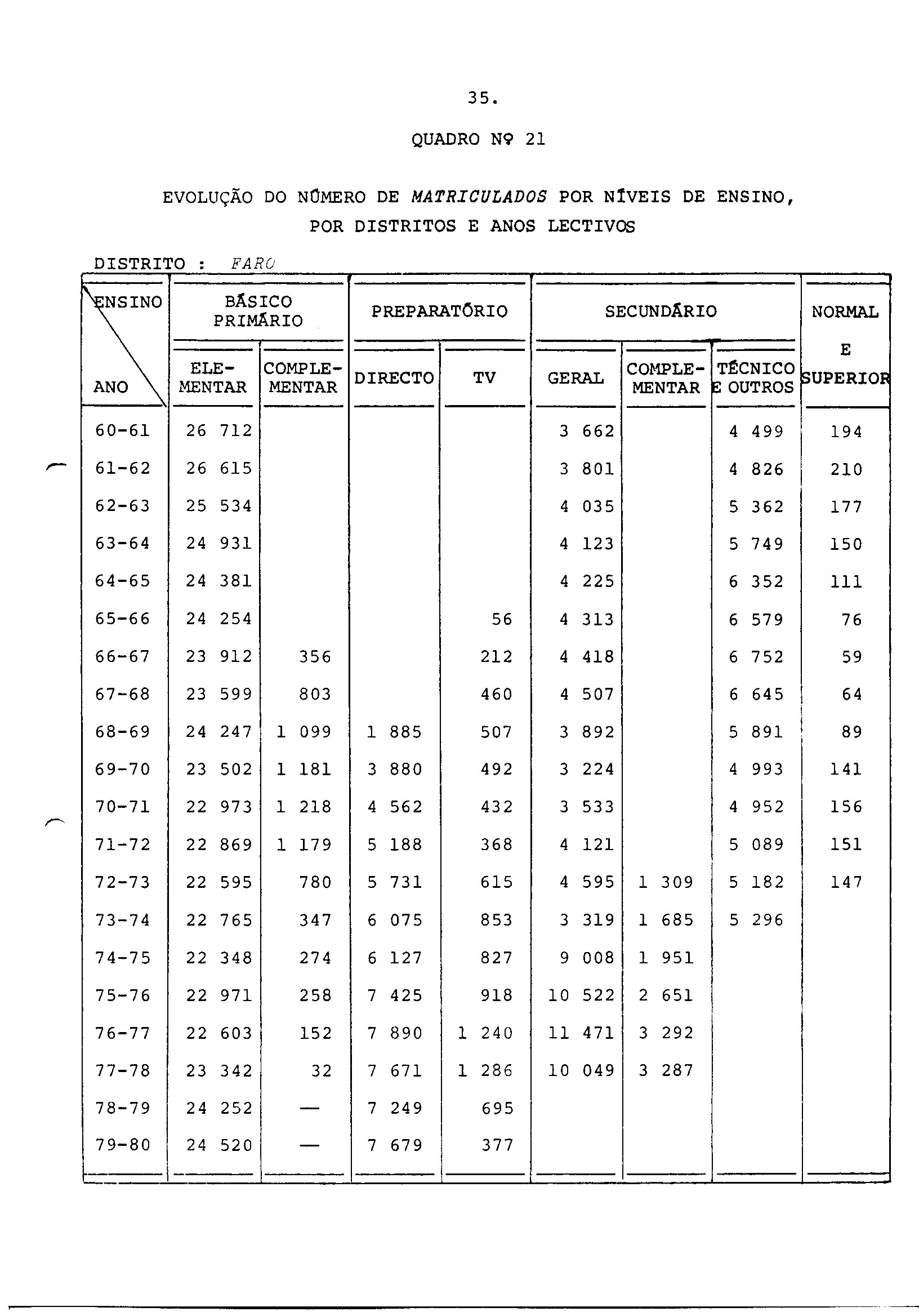 02396.001- pag.43