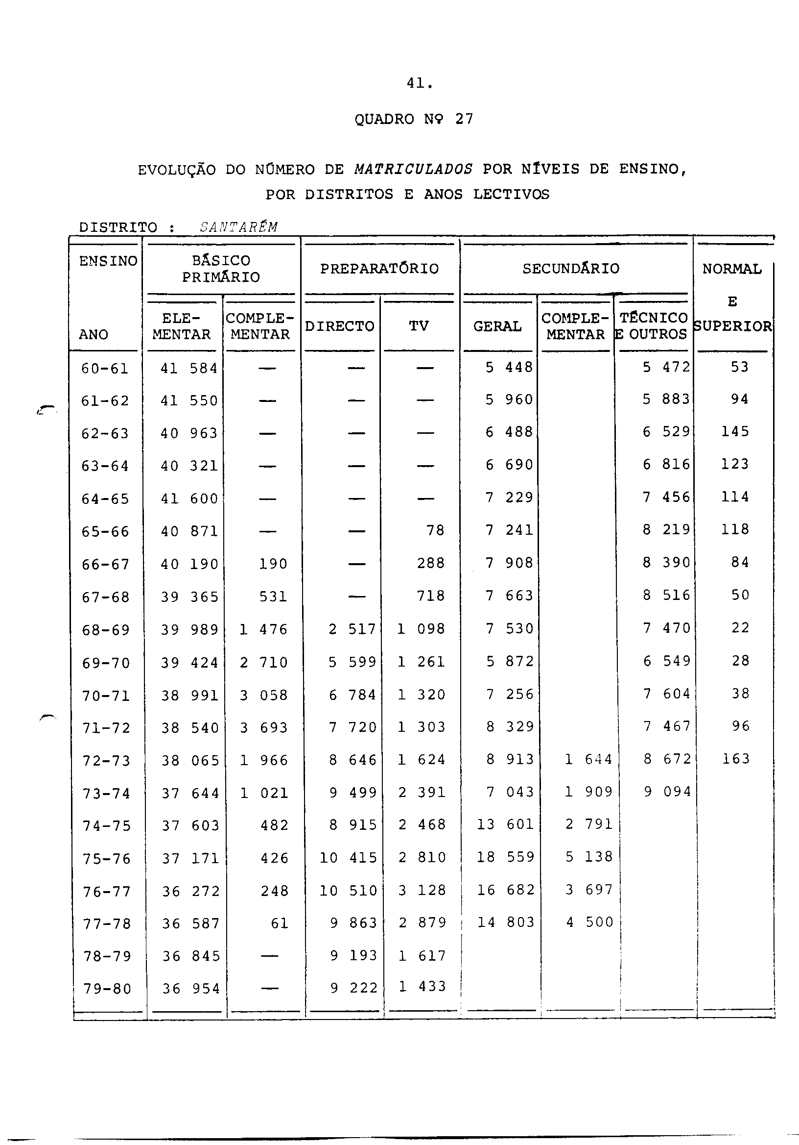 02396.001- pag.49