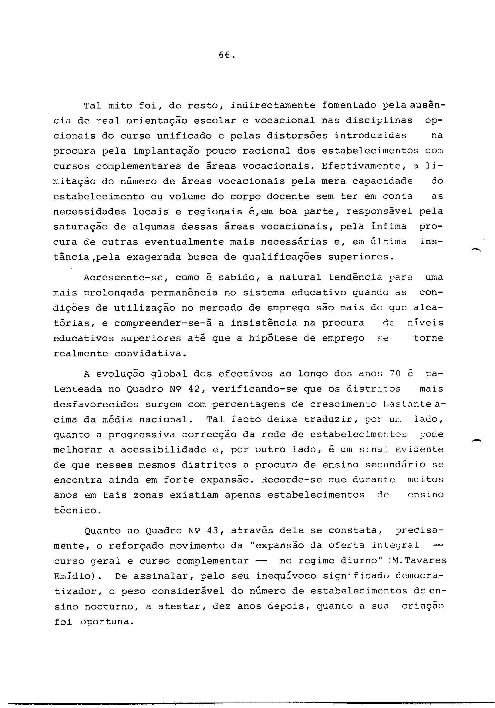 02396.001- pag.74