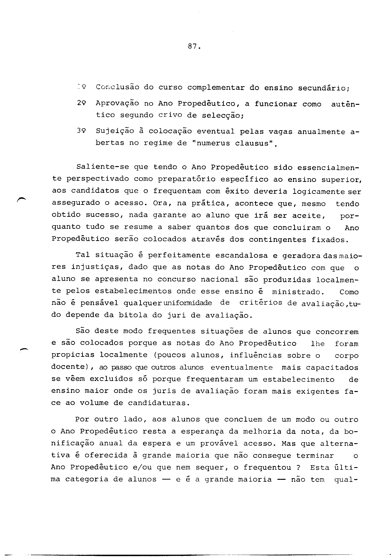 02396.001- pag.95