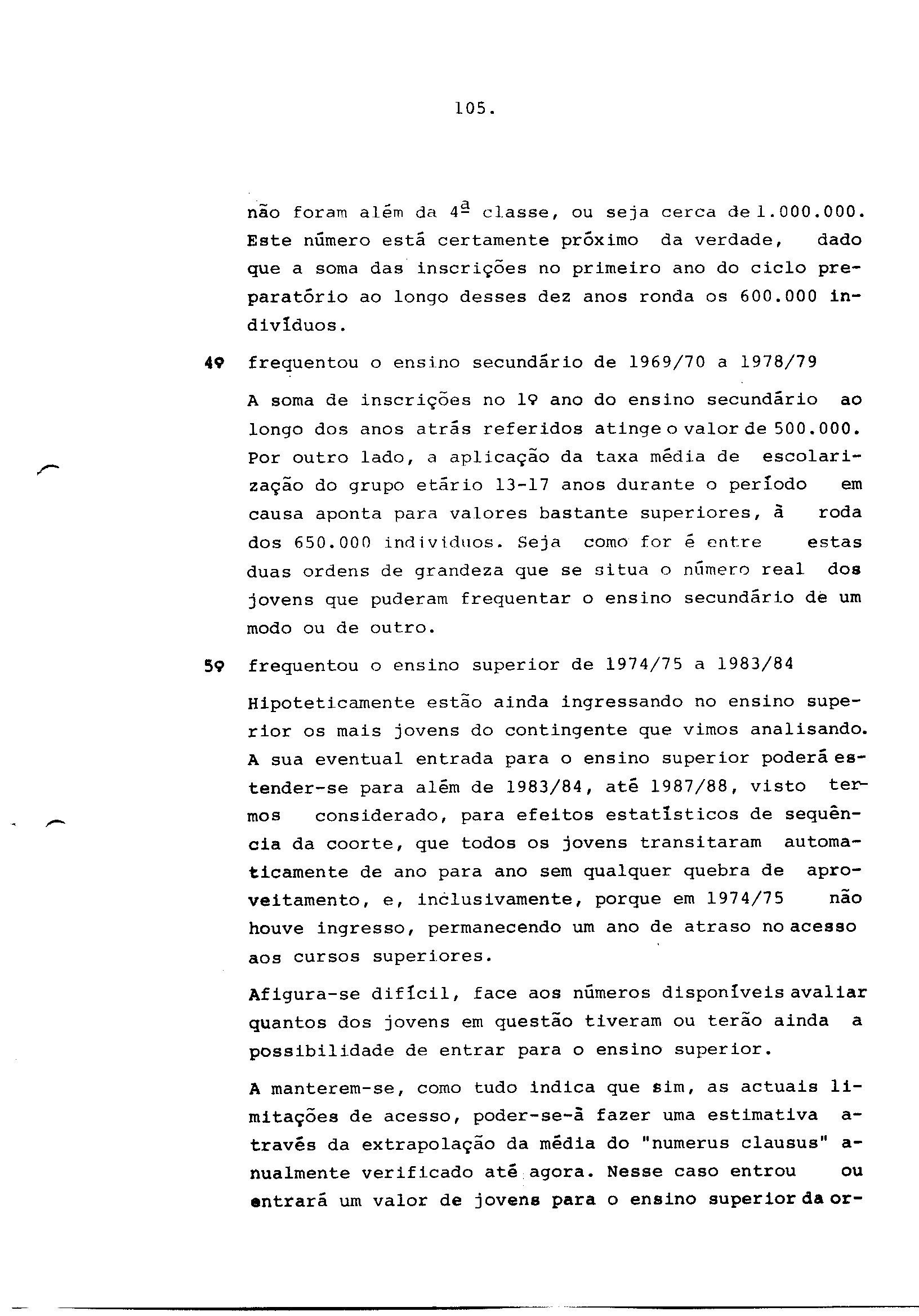 02396.001- pag.113