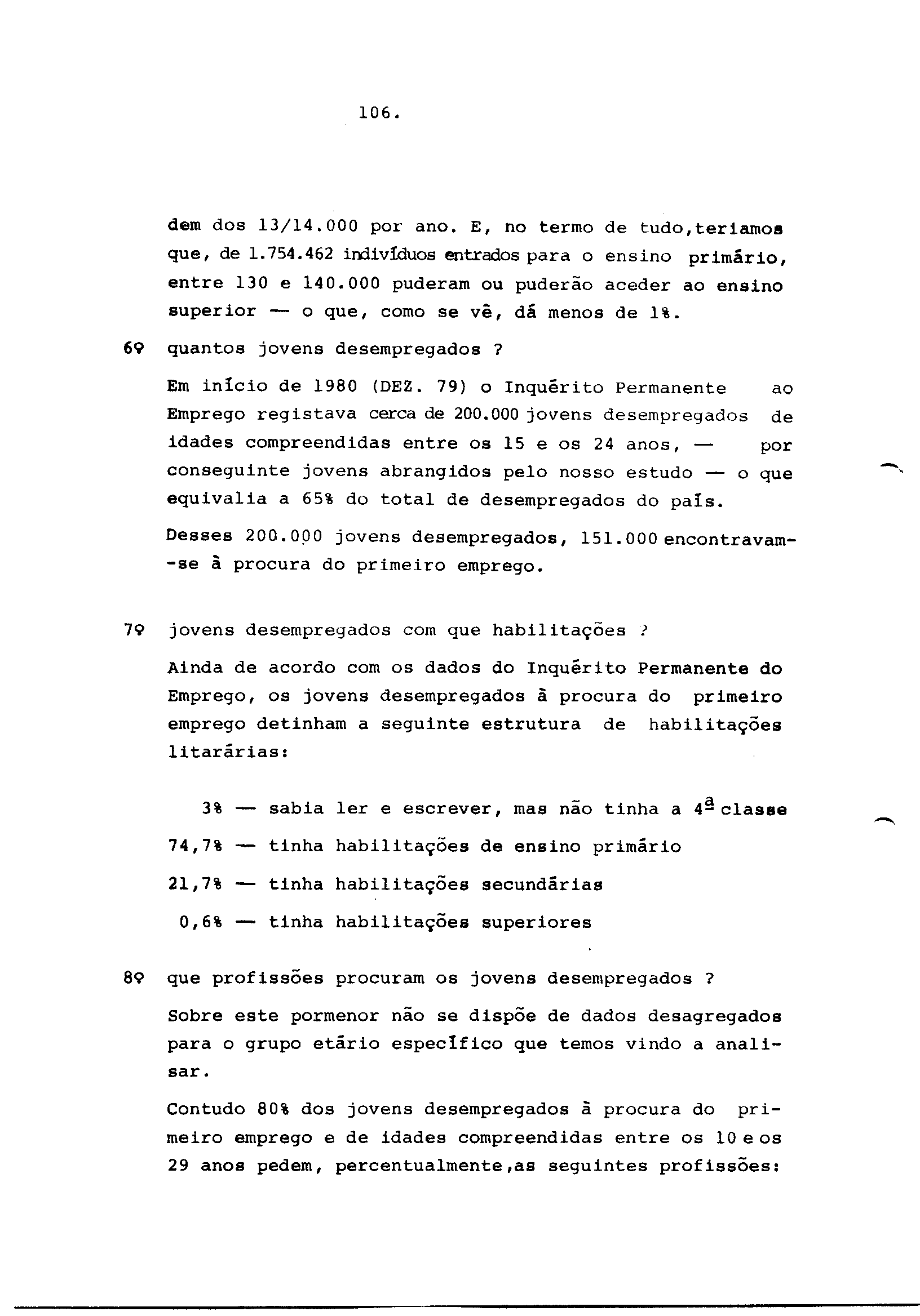02396.001- pag.114