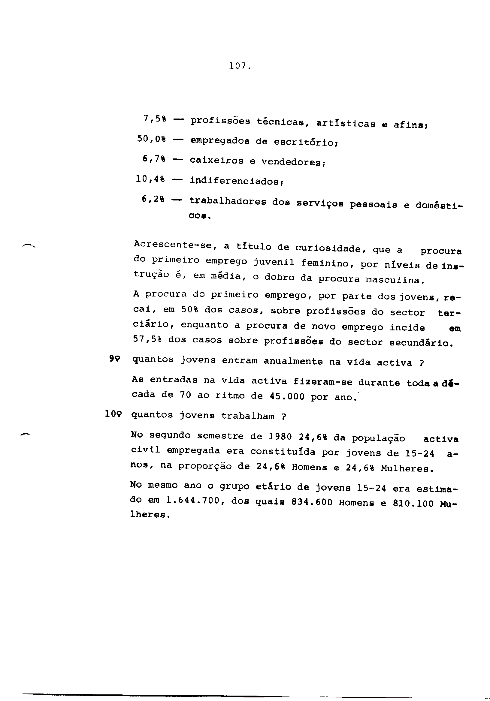 02396.001- pag.115