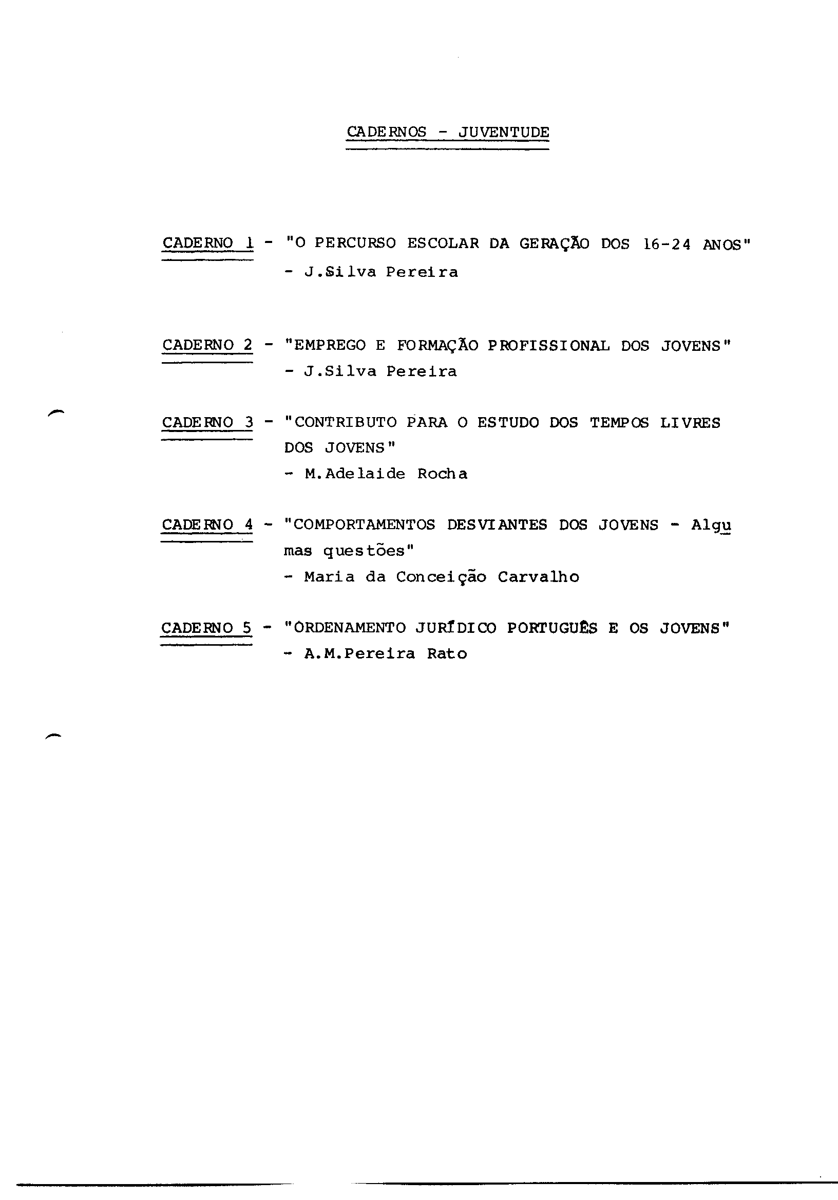 02396.002- pag.5