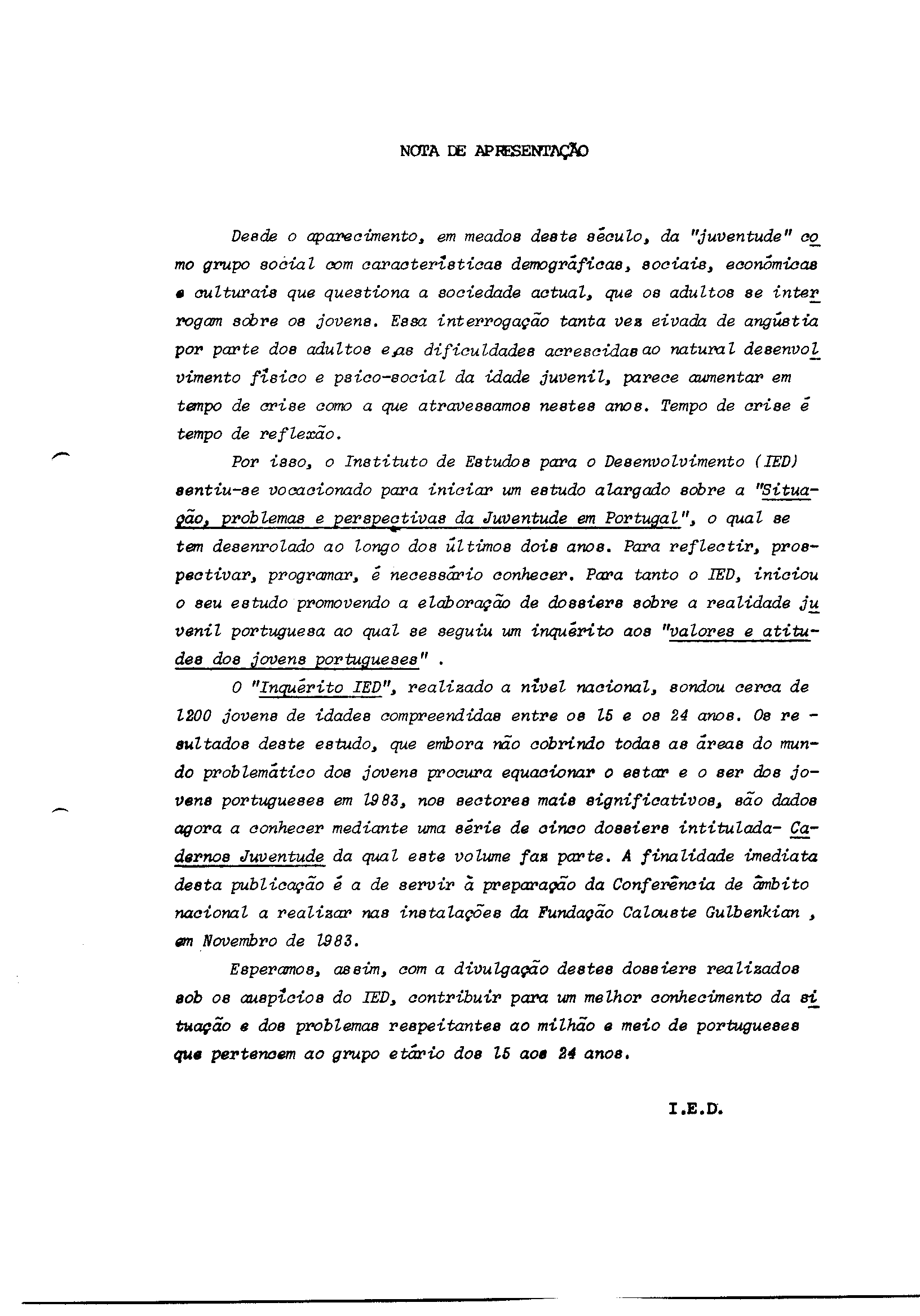02396.002- pag.6