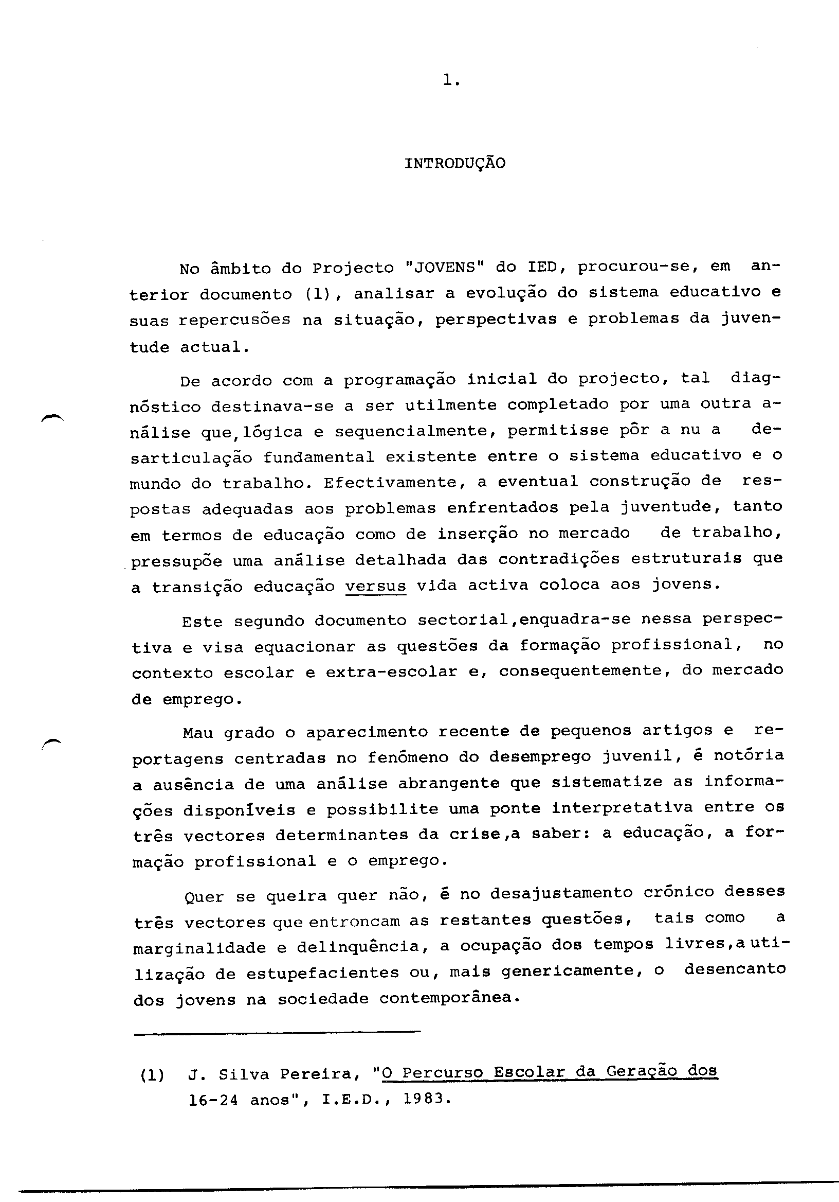 02396.002- pag.7