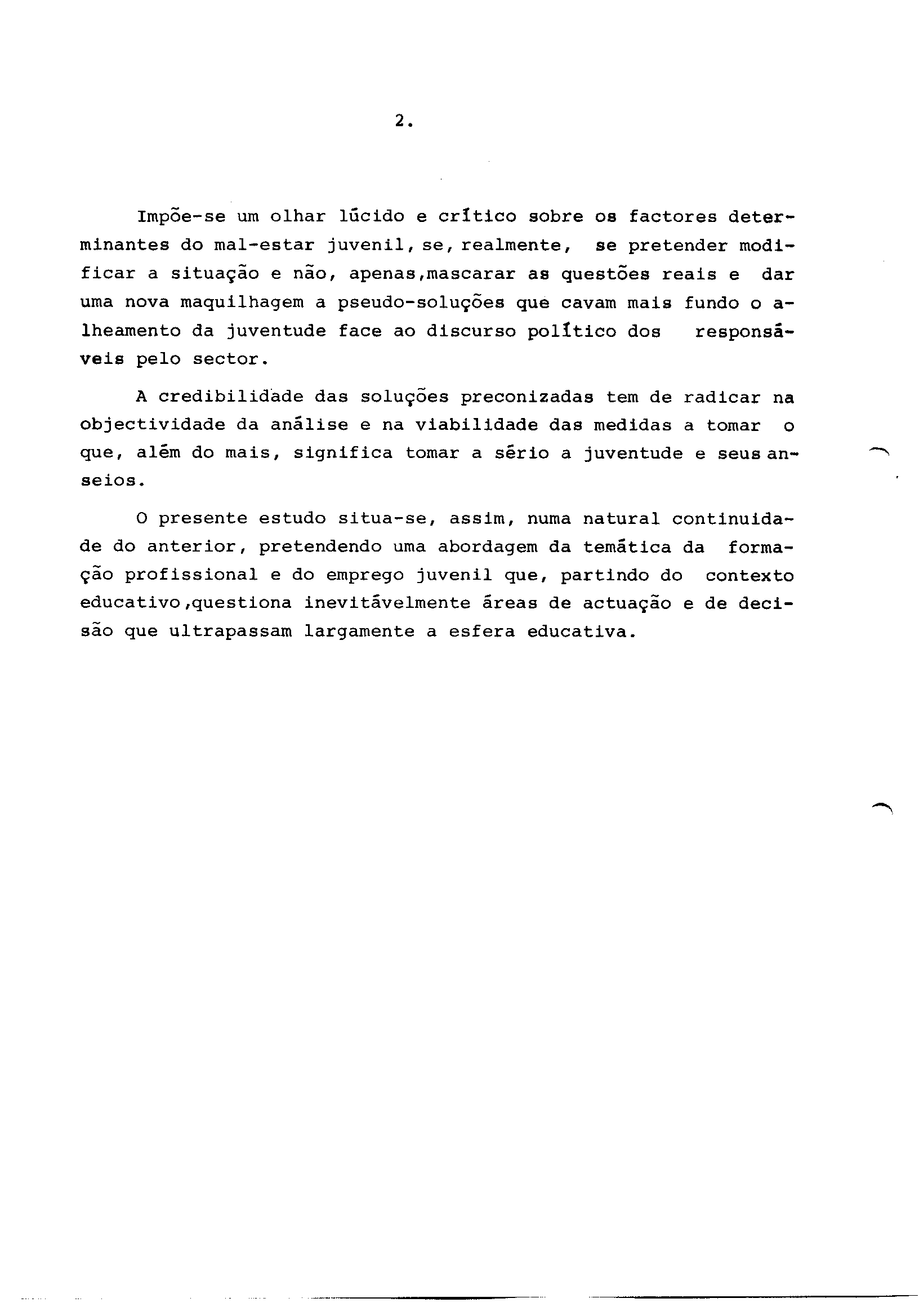 02396.002- pag.8
