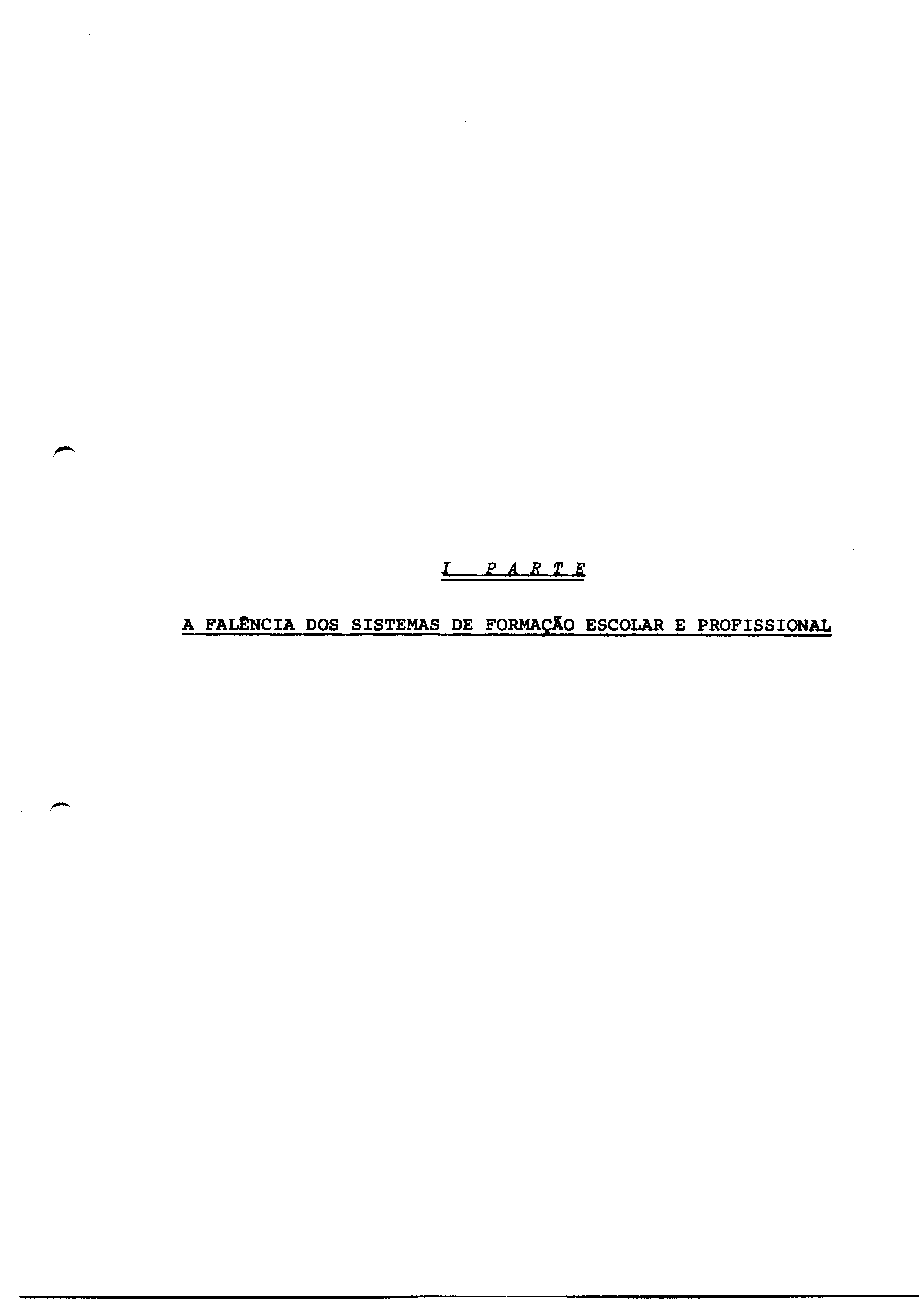 02396.002- pag.9