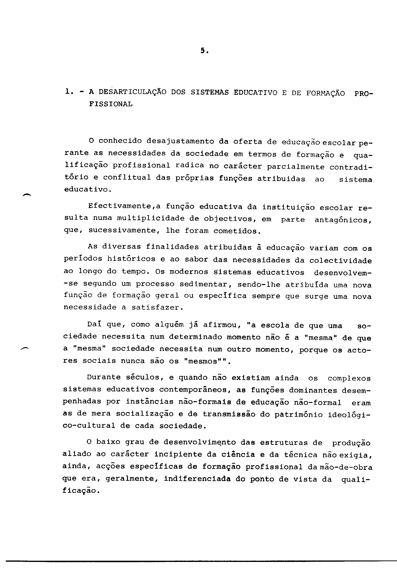 02396.002- pag.10