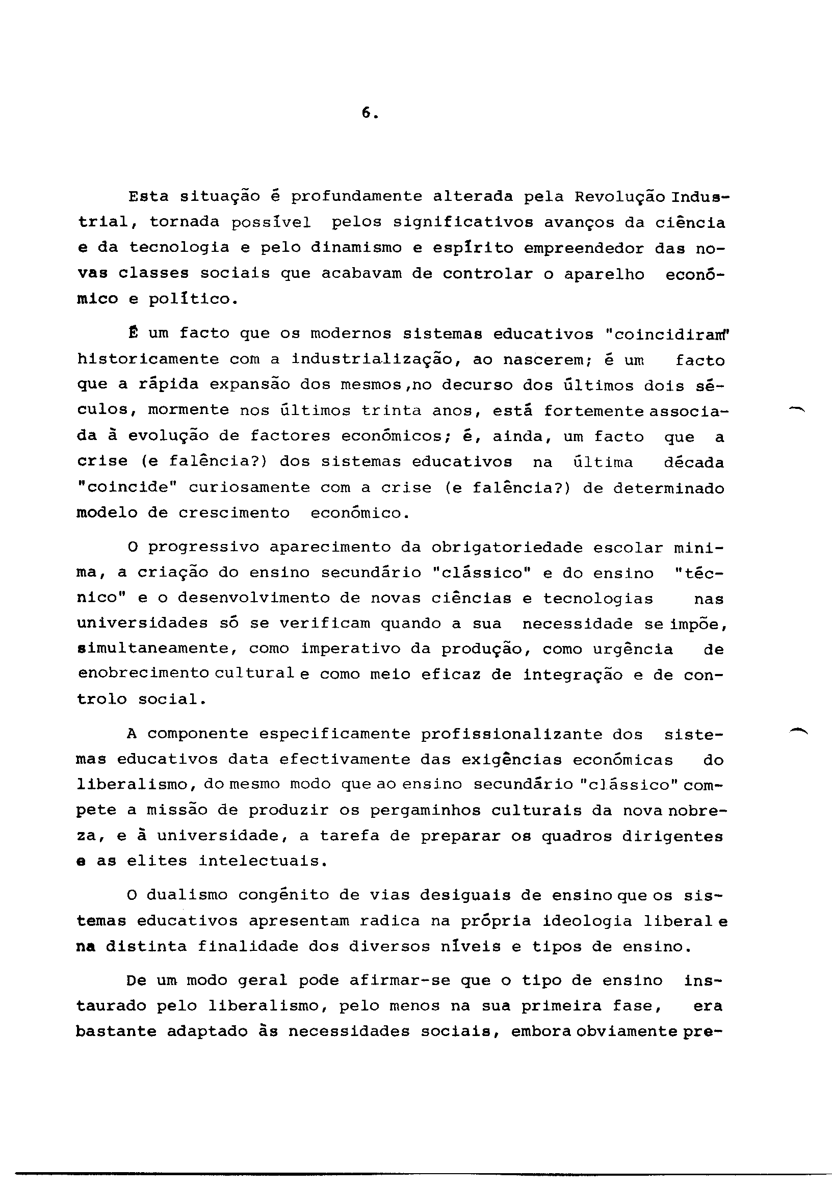 02396.002- pag.11