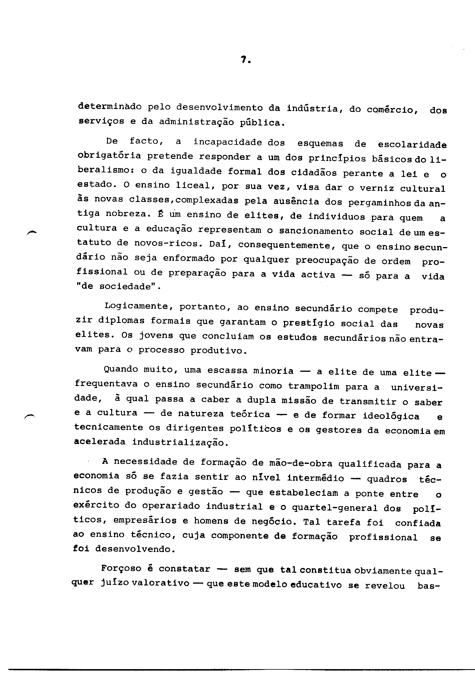 02396.002- pag.12