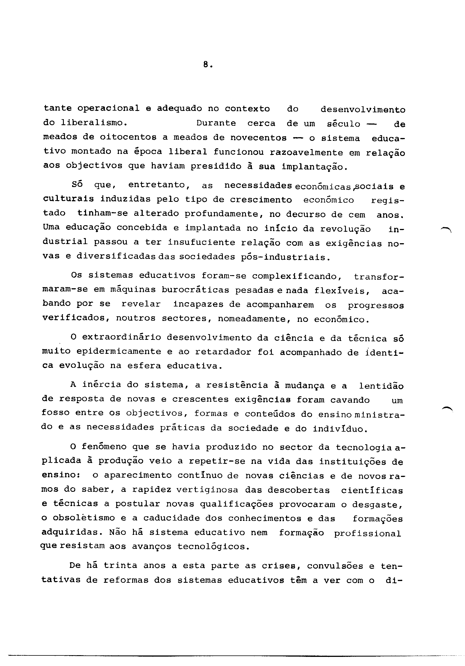 02396.002- pag.13