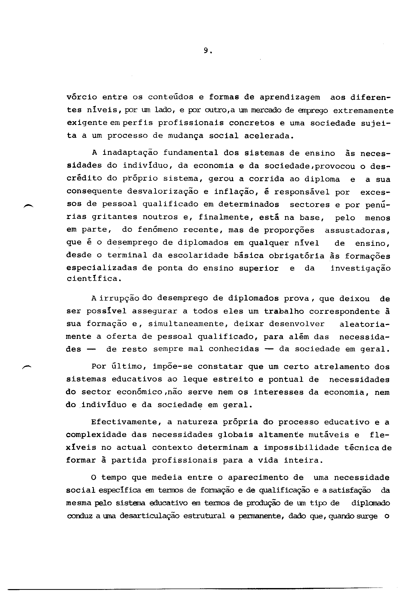 02396.002- pag.14