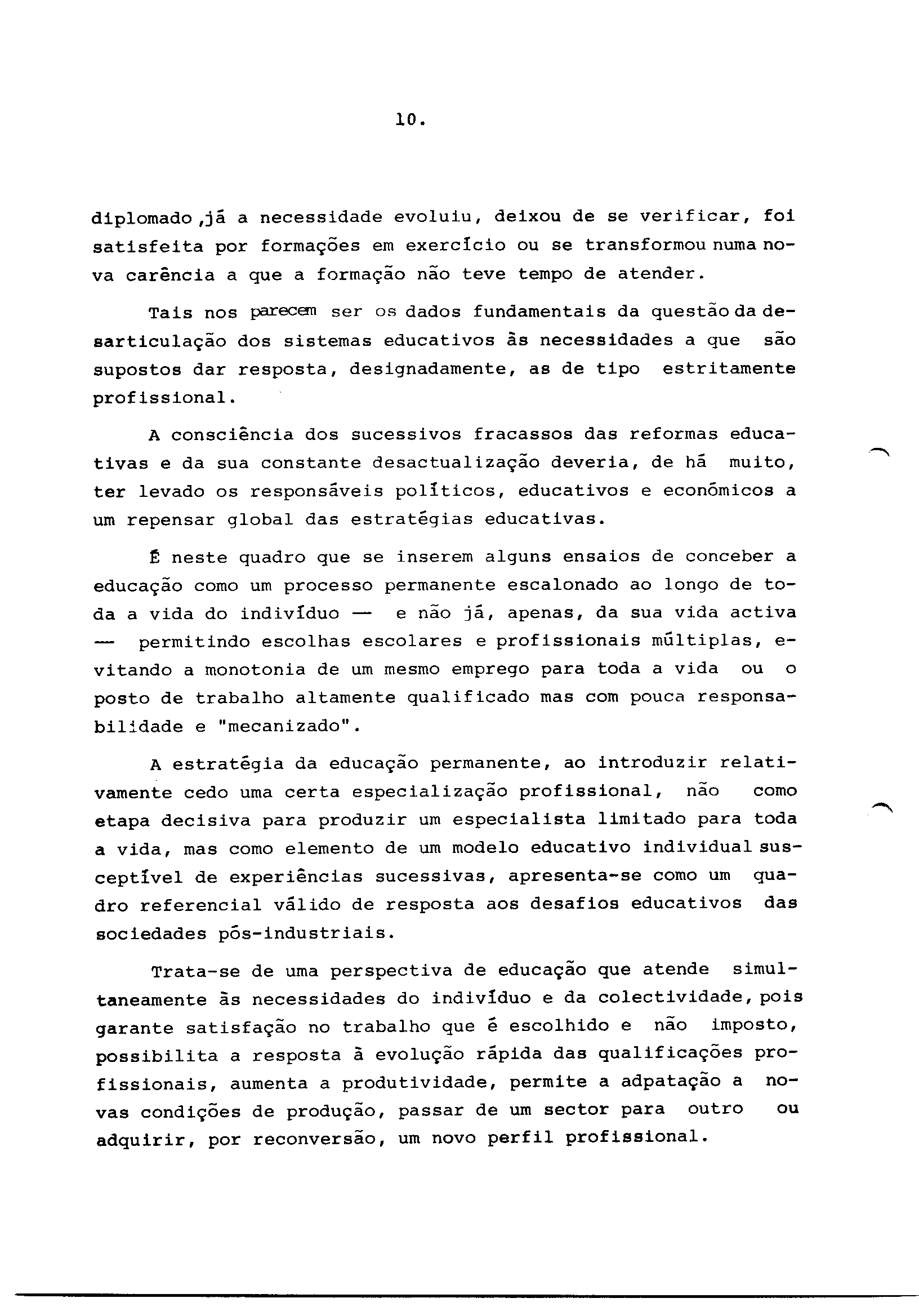02396.002- pag.15