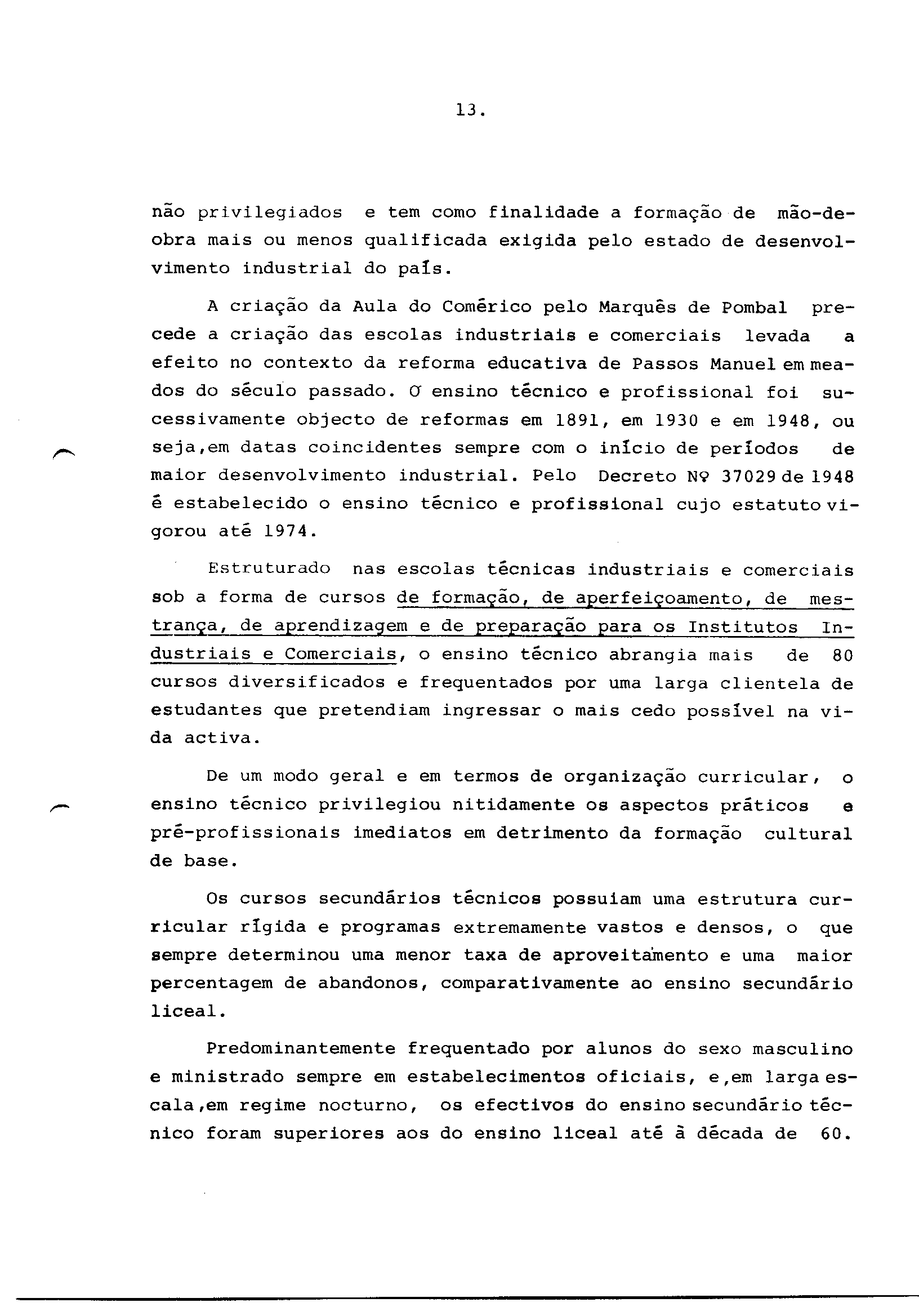 02396.002- pag.18