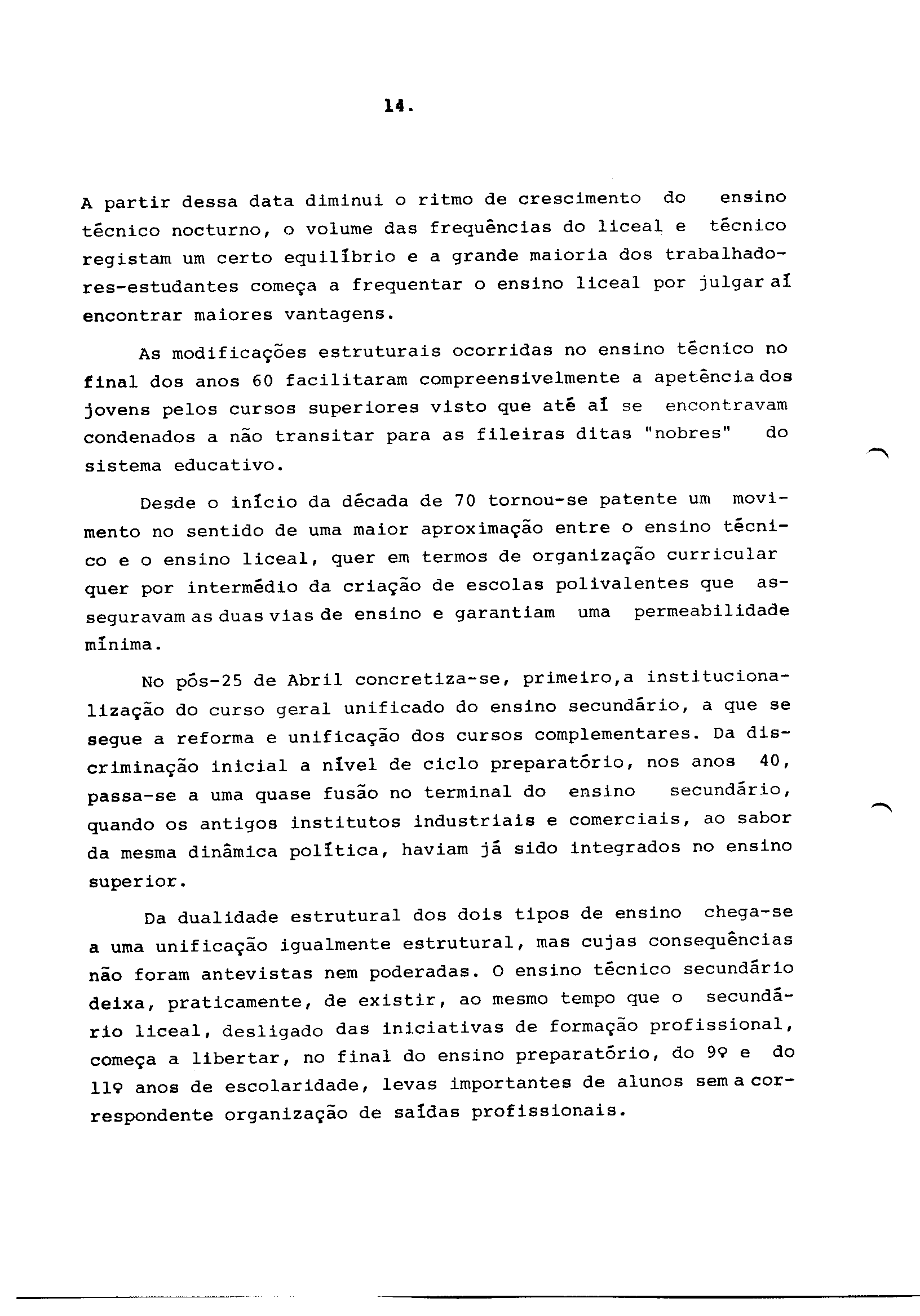 02396.002- pag.19