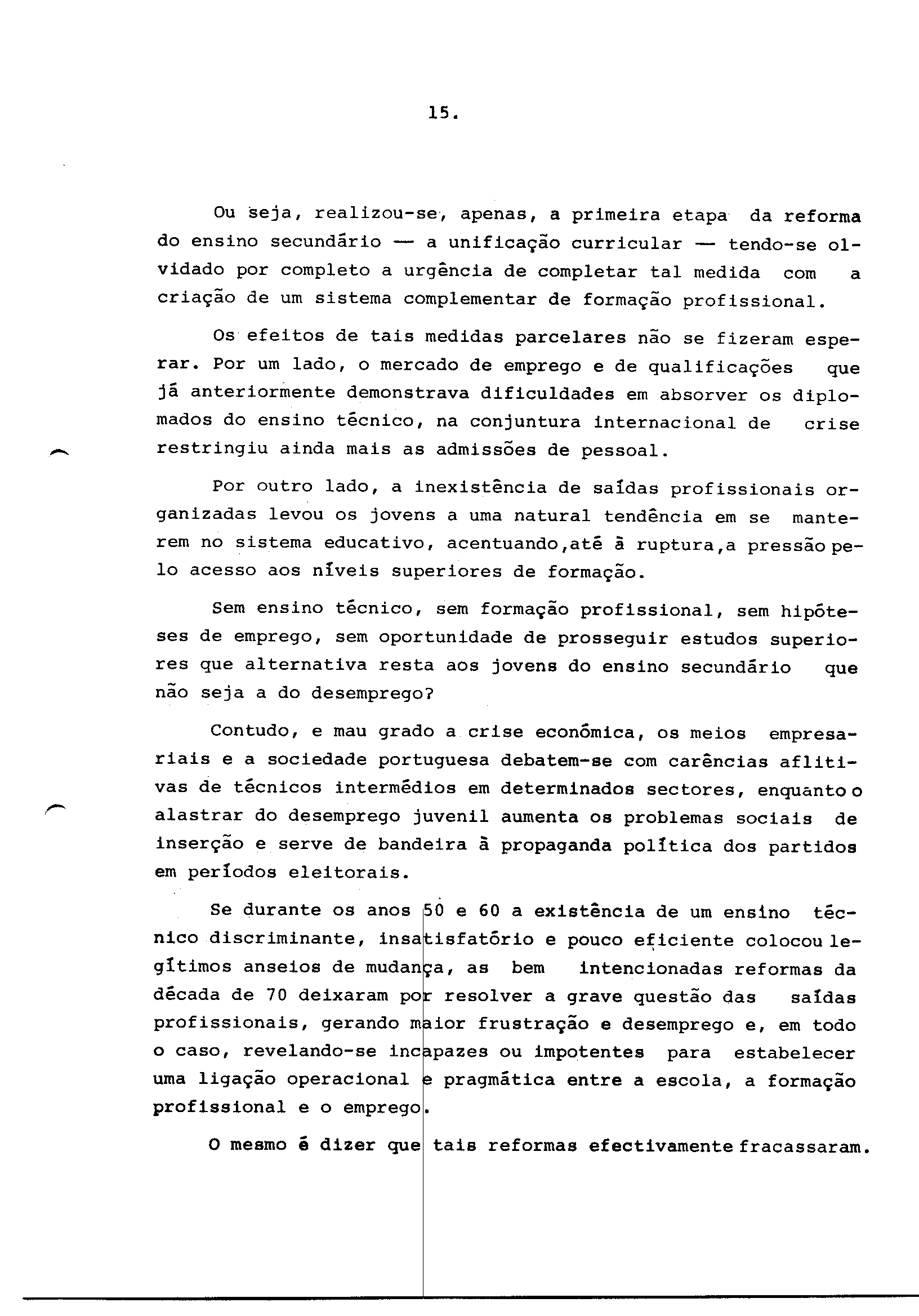 02396.002- pag.20