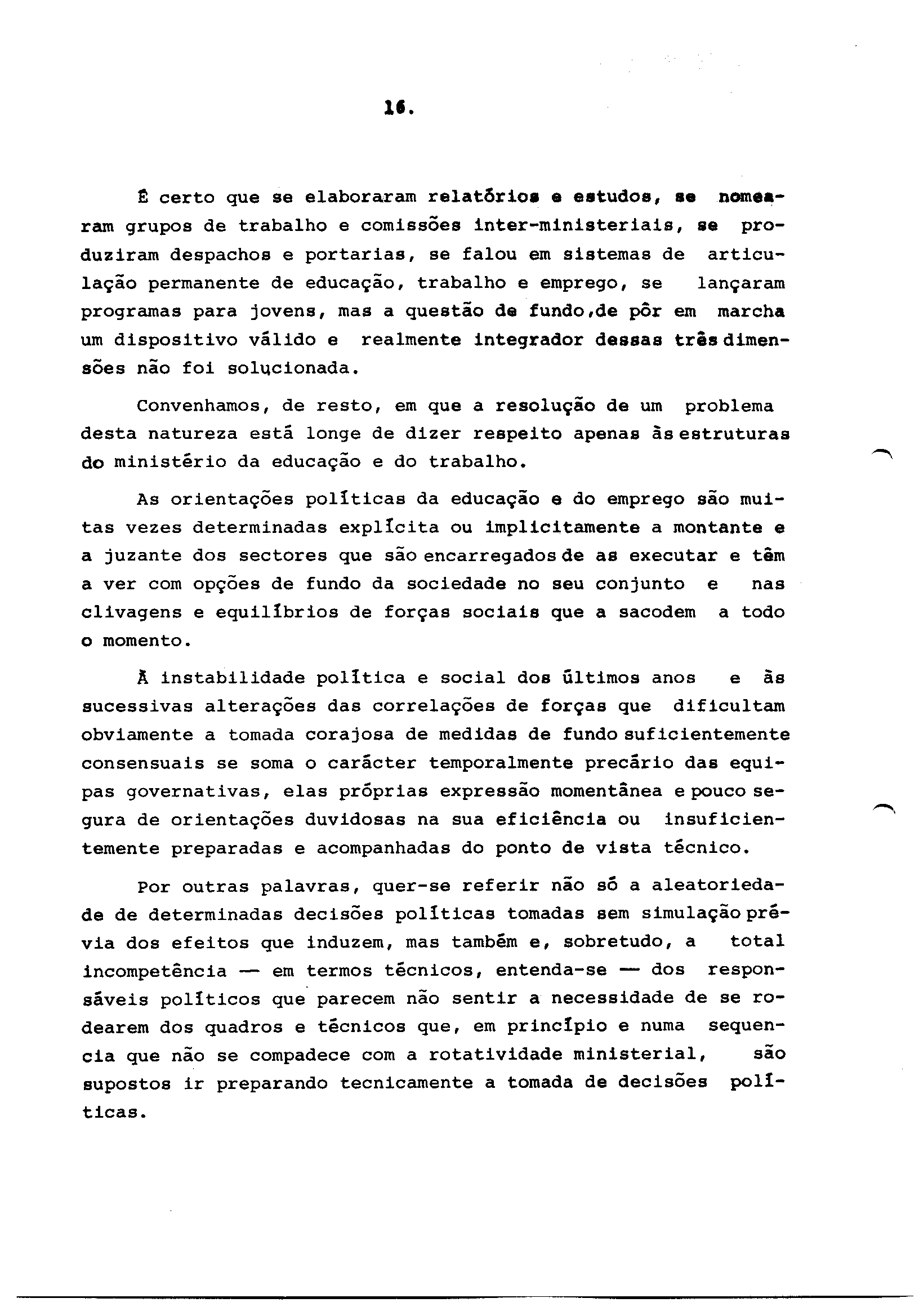 02396.002- pag.21