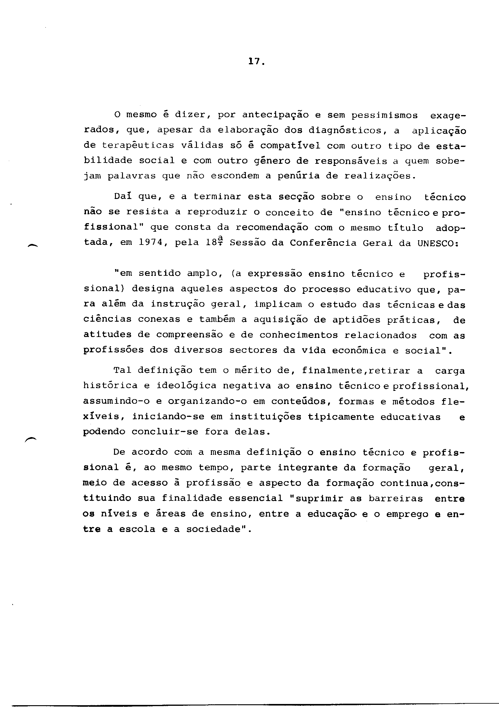 02396.002- pag.22