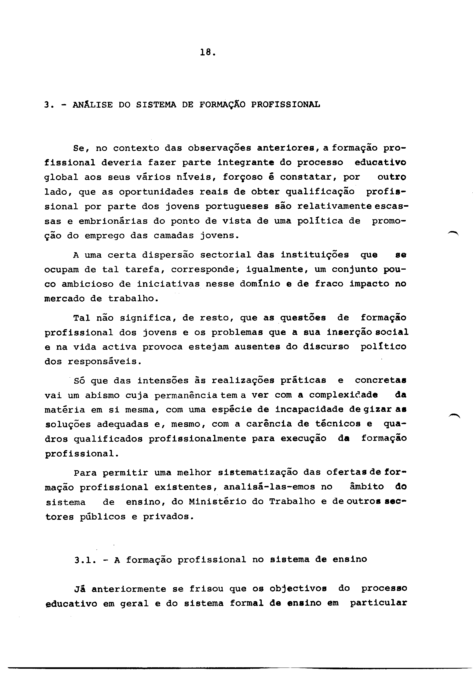 02396.002- pag.23