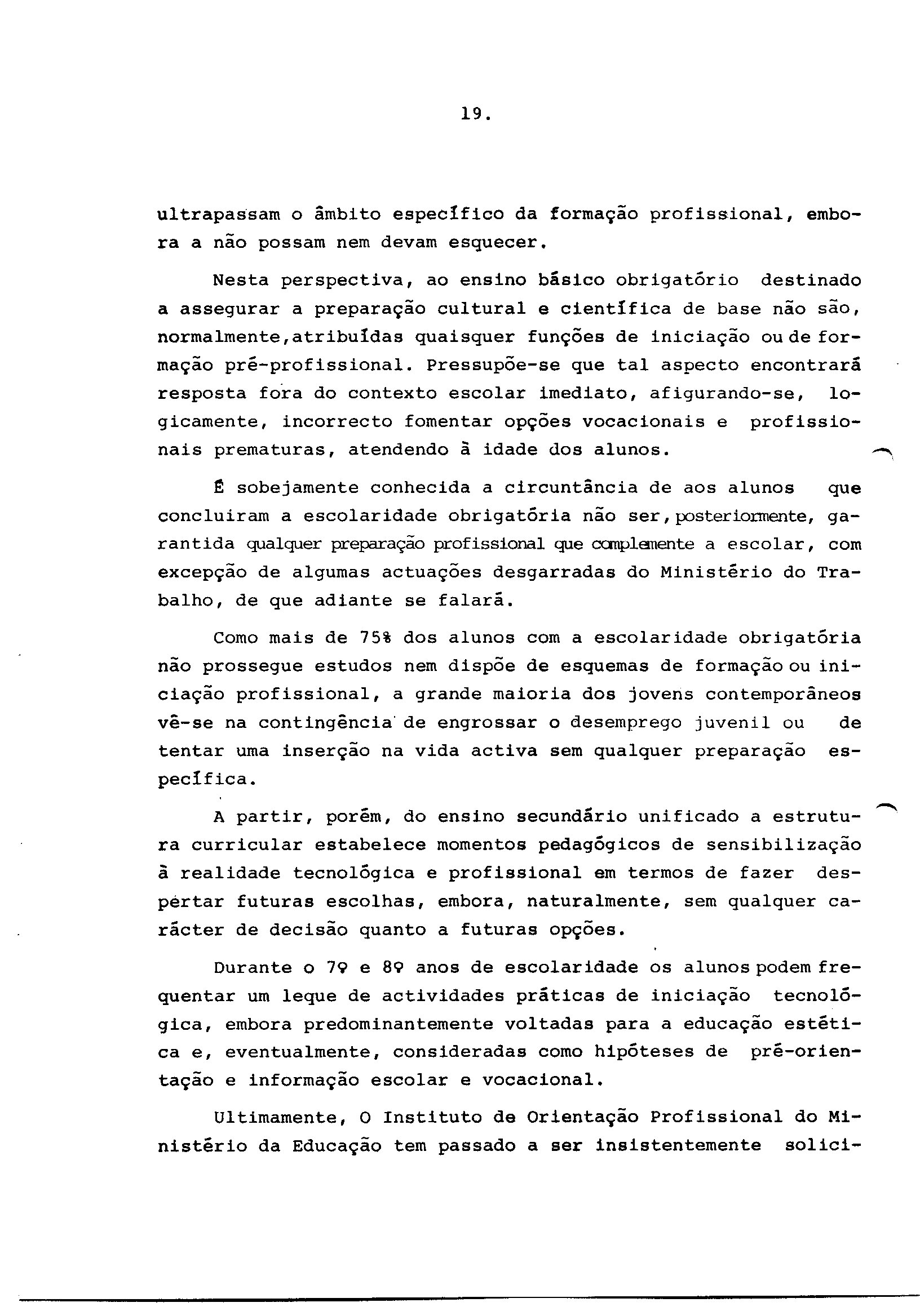 02396.002- pag.24