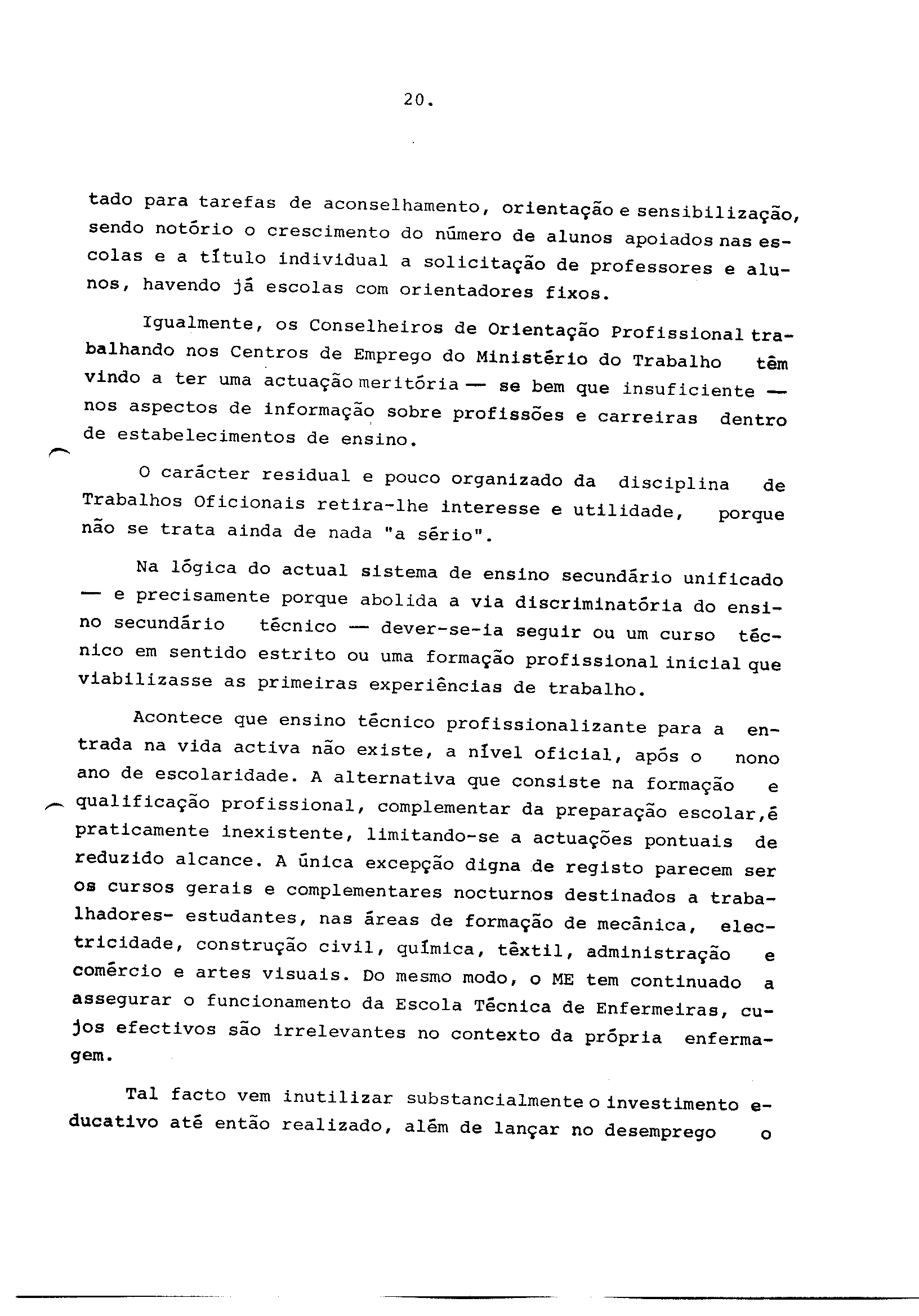 02396.002- pag.25