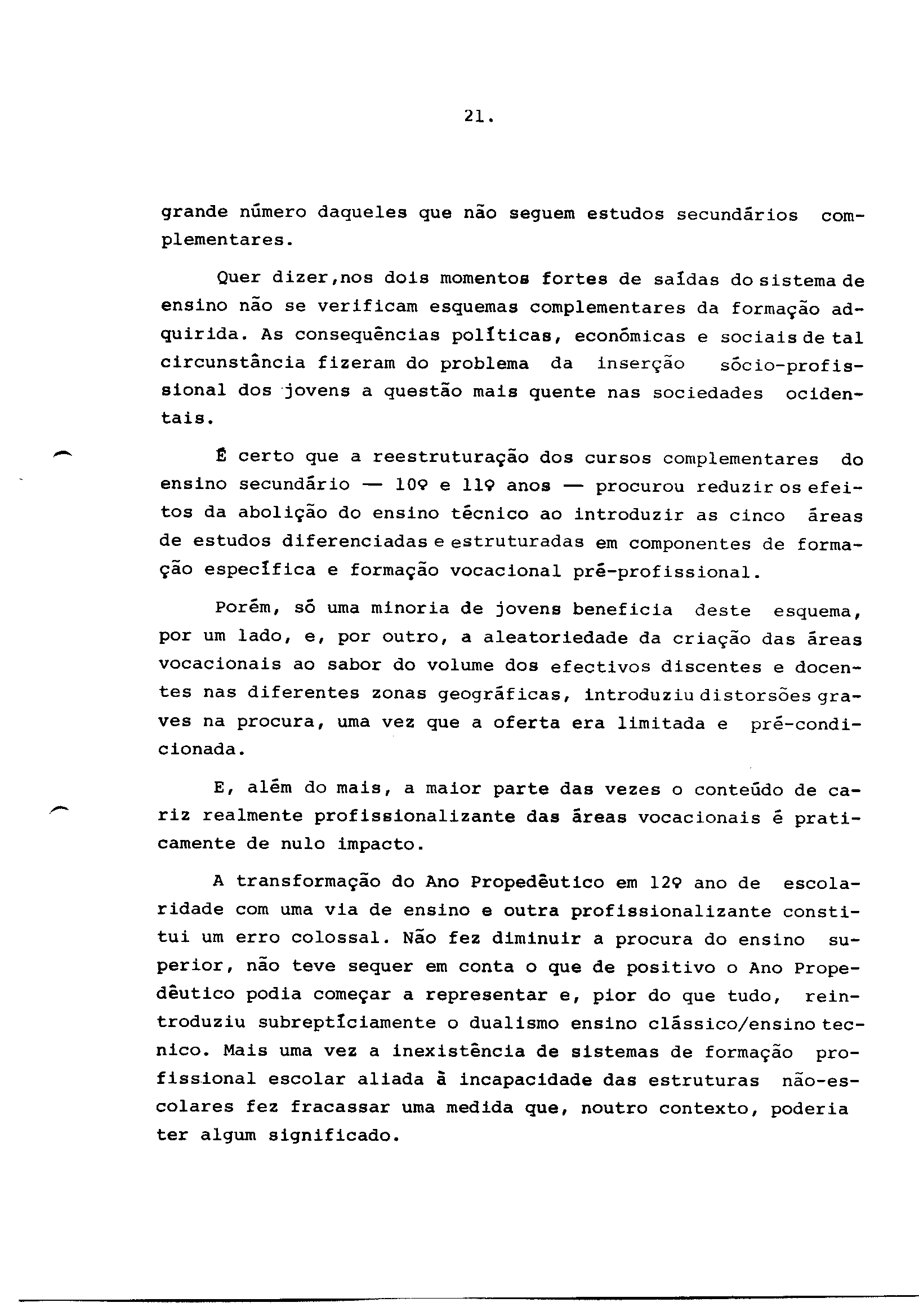 02396.002- pag.26