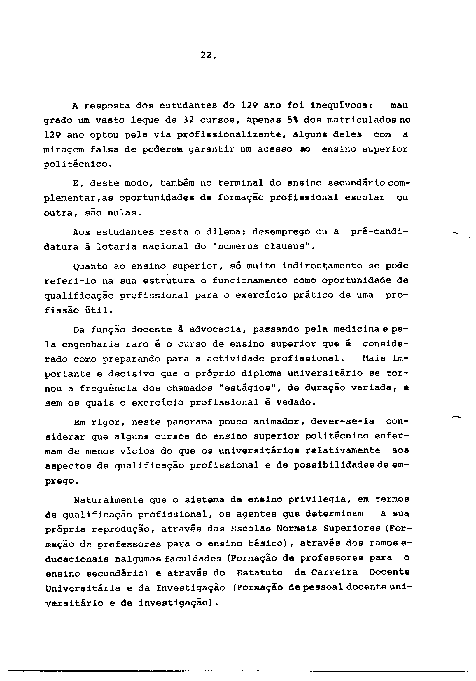 02396.002- pag.27