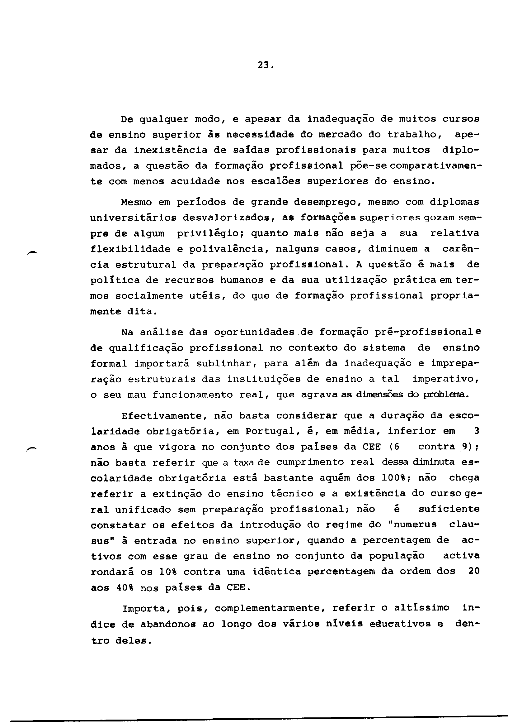 02396.002- pag.28