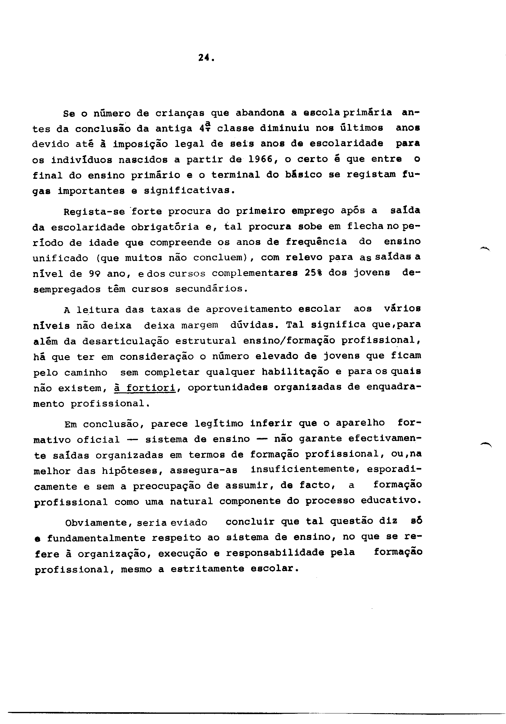 02396.002- pag.29