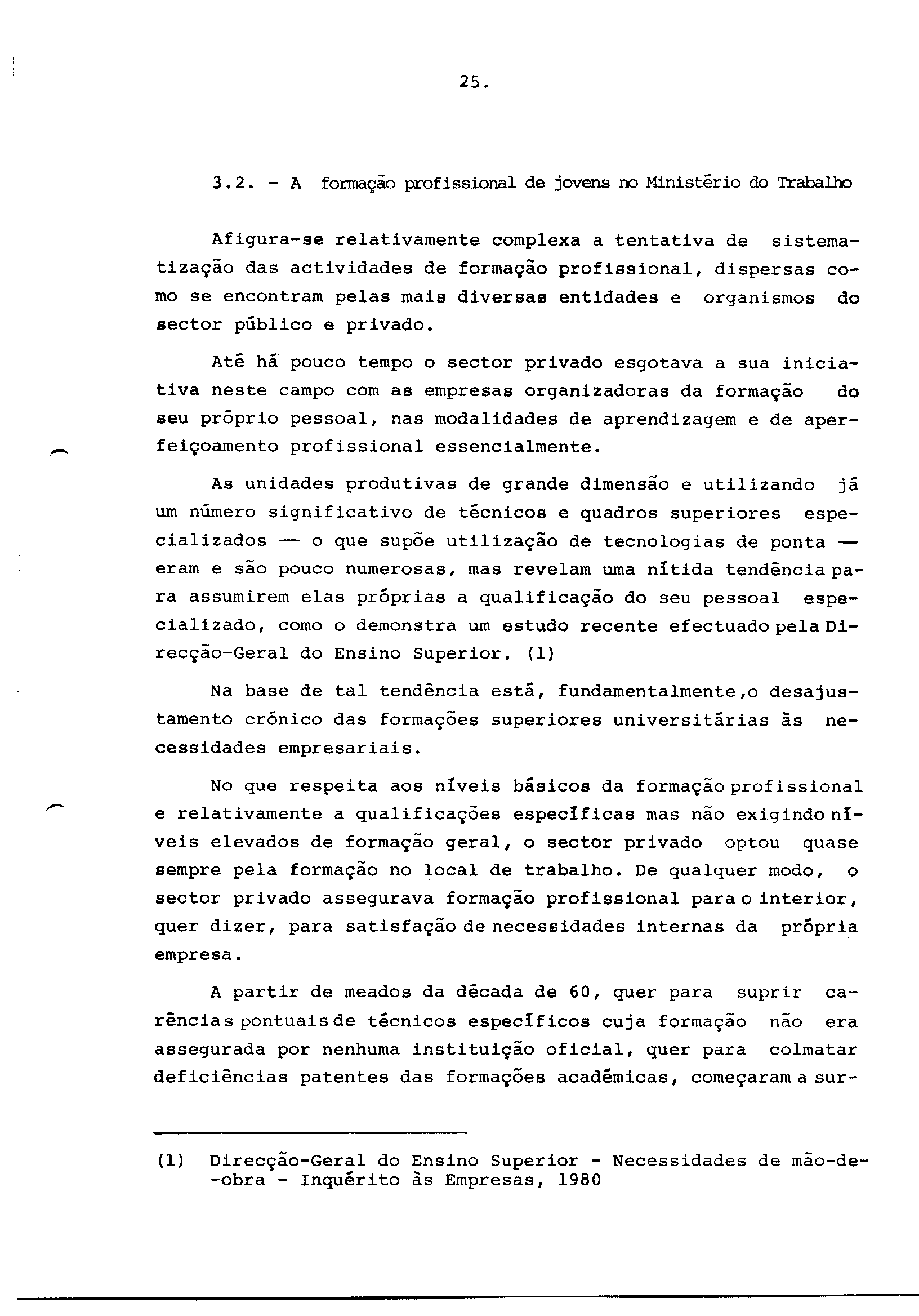 02396.002- pag.30