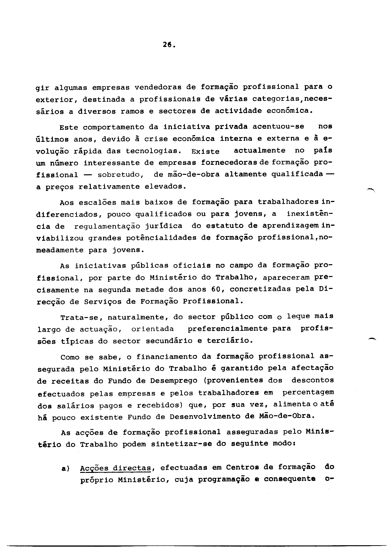 02396.002- pag.31