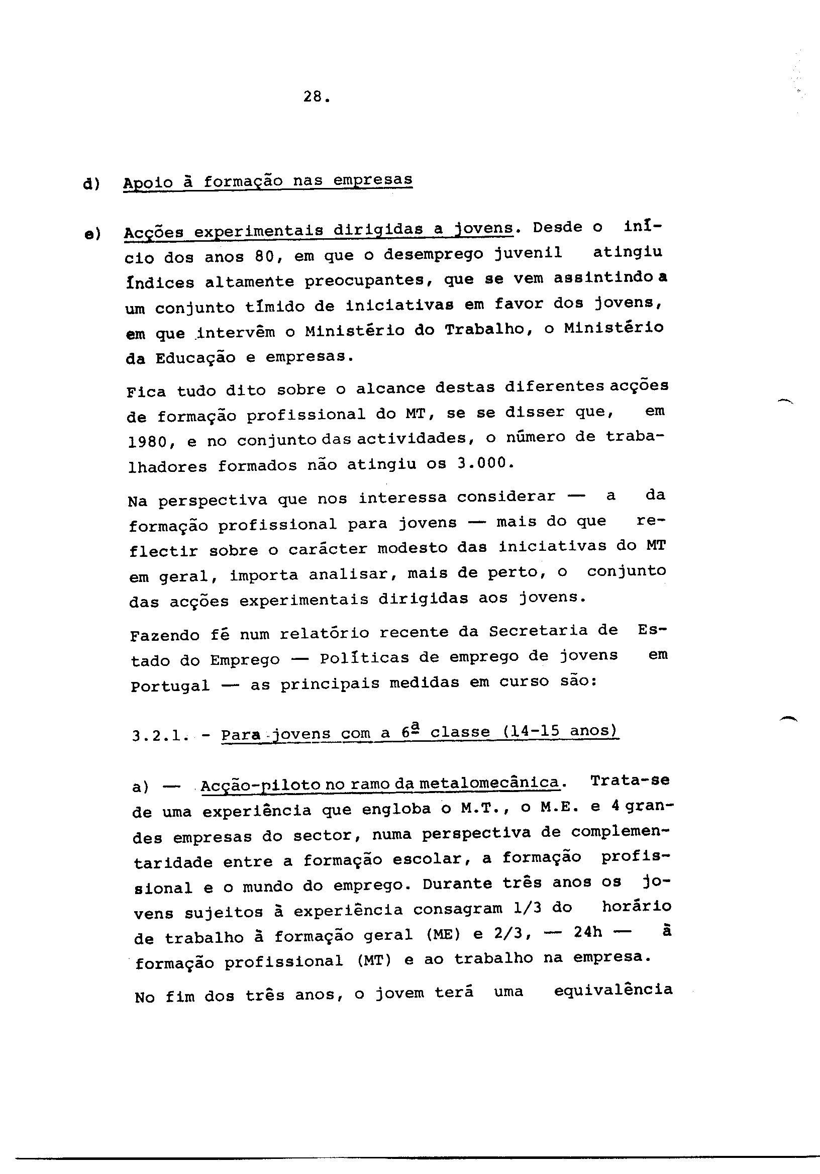 02396.002- pag.33
